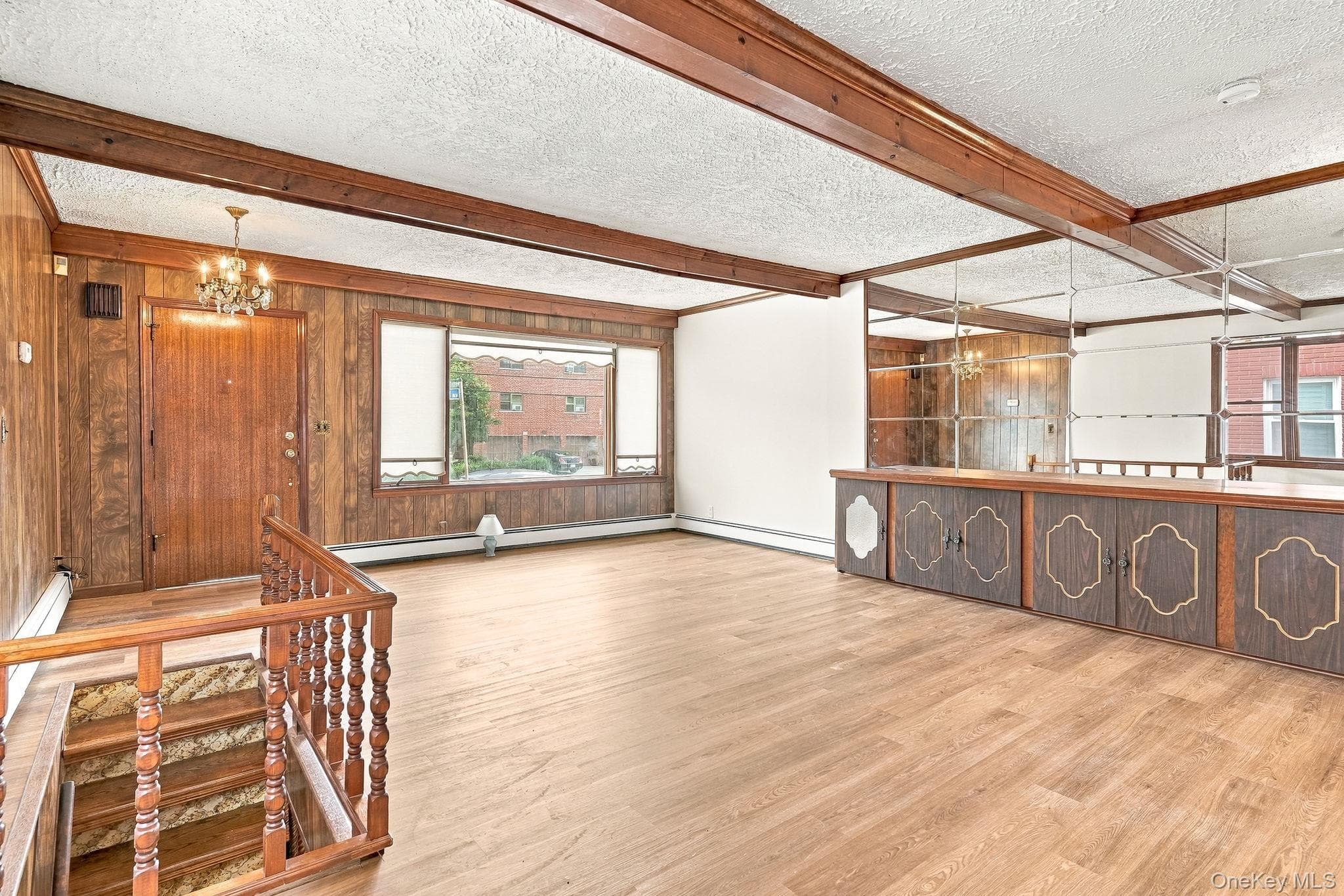 621 Kimball Avenue thumbnail 11