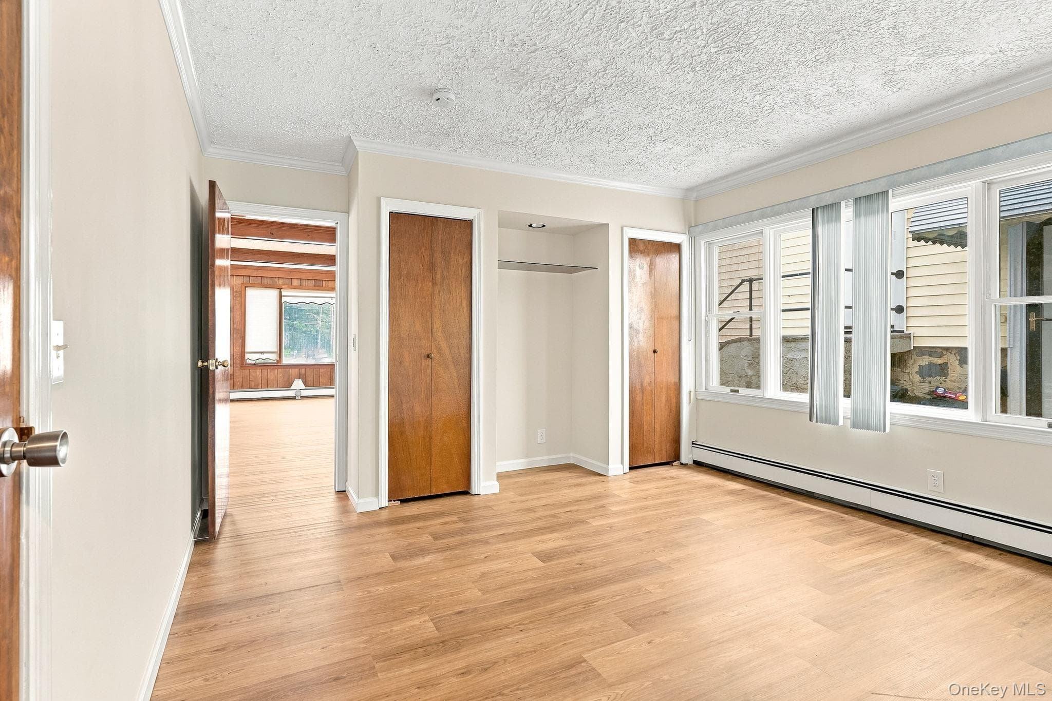 621 Kimball Avenue thumbnail 14