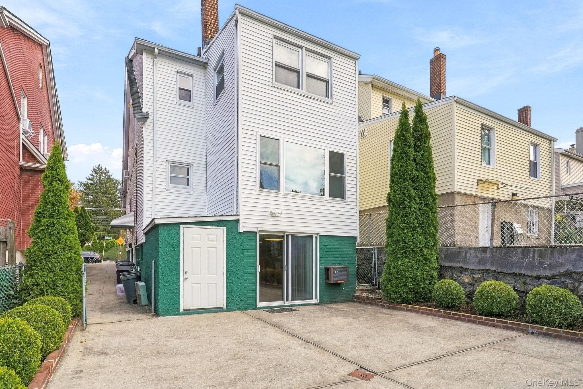 621 Kimball Avenue thumbnail 36