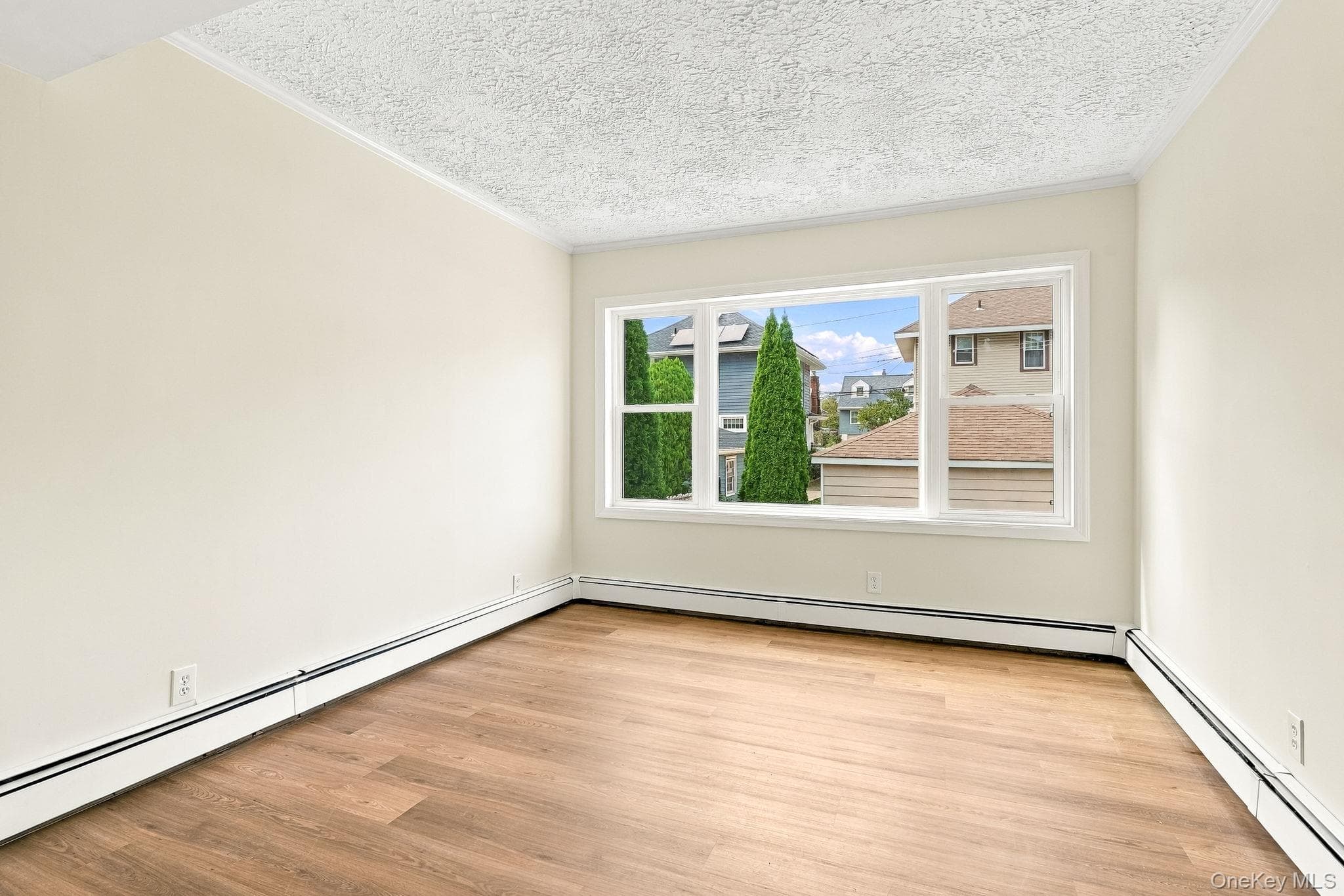 621 Kimball Avenue thumbnail 16