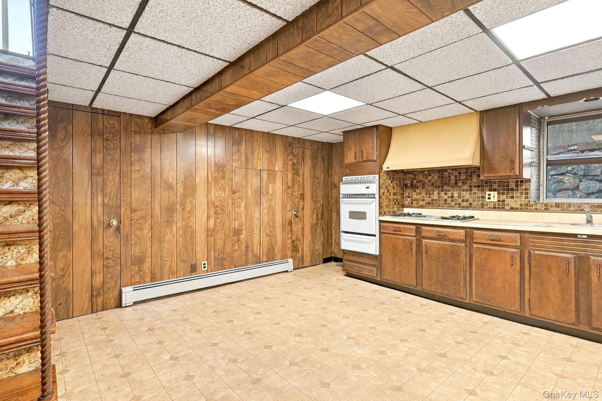 621 Kimball Avenue thumbnail 27