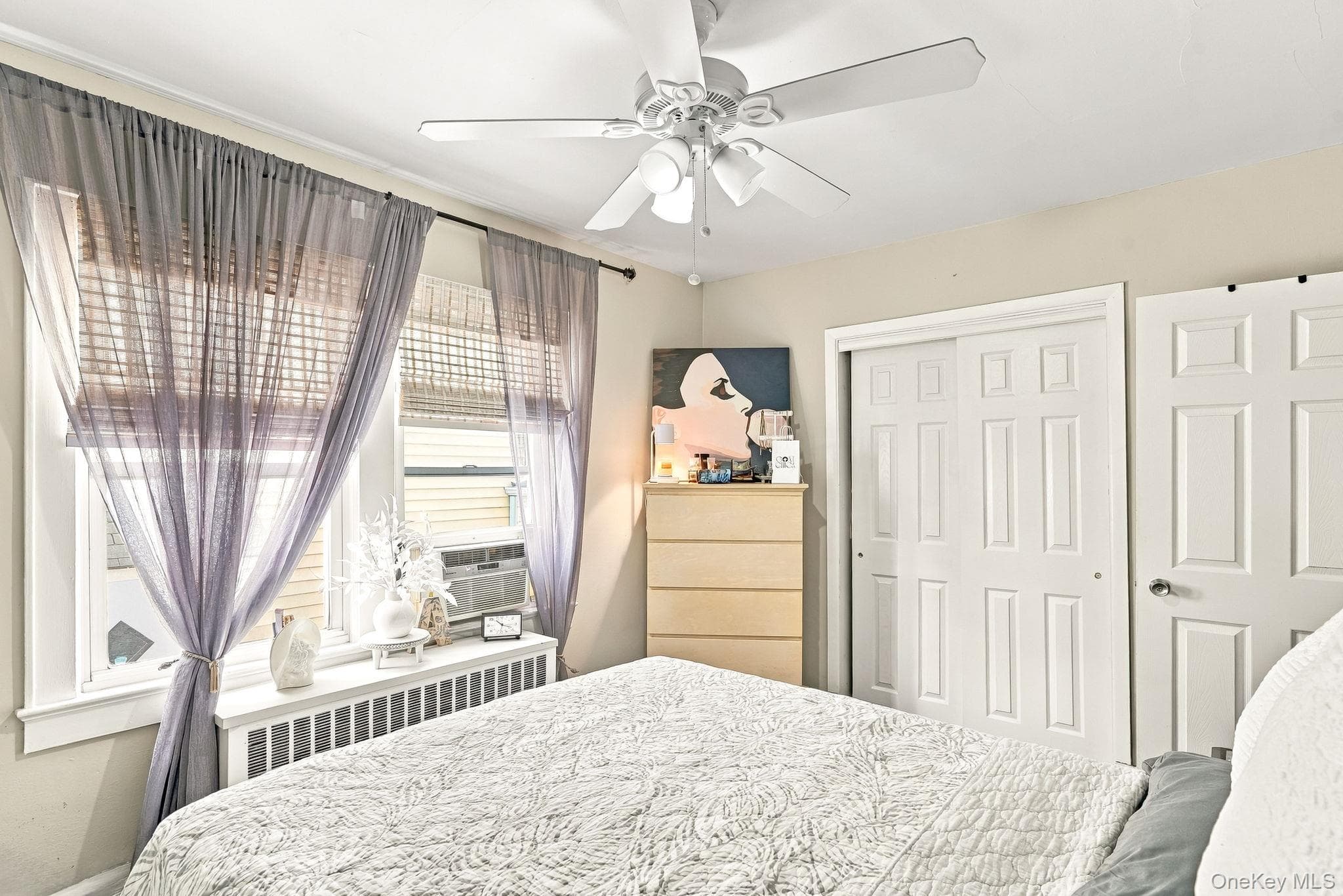 621 Kimball Avenue thumbnail 19