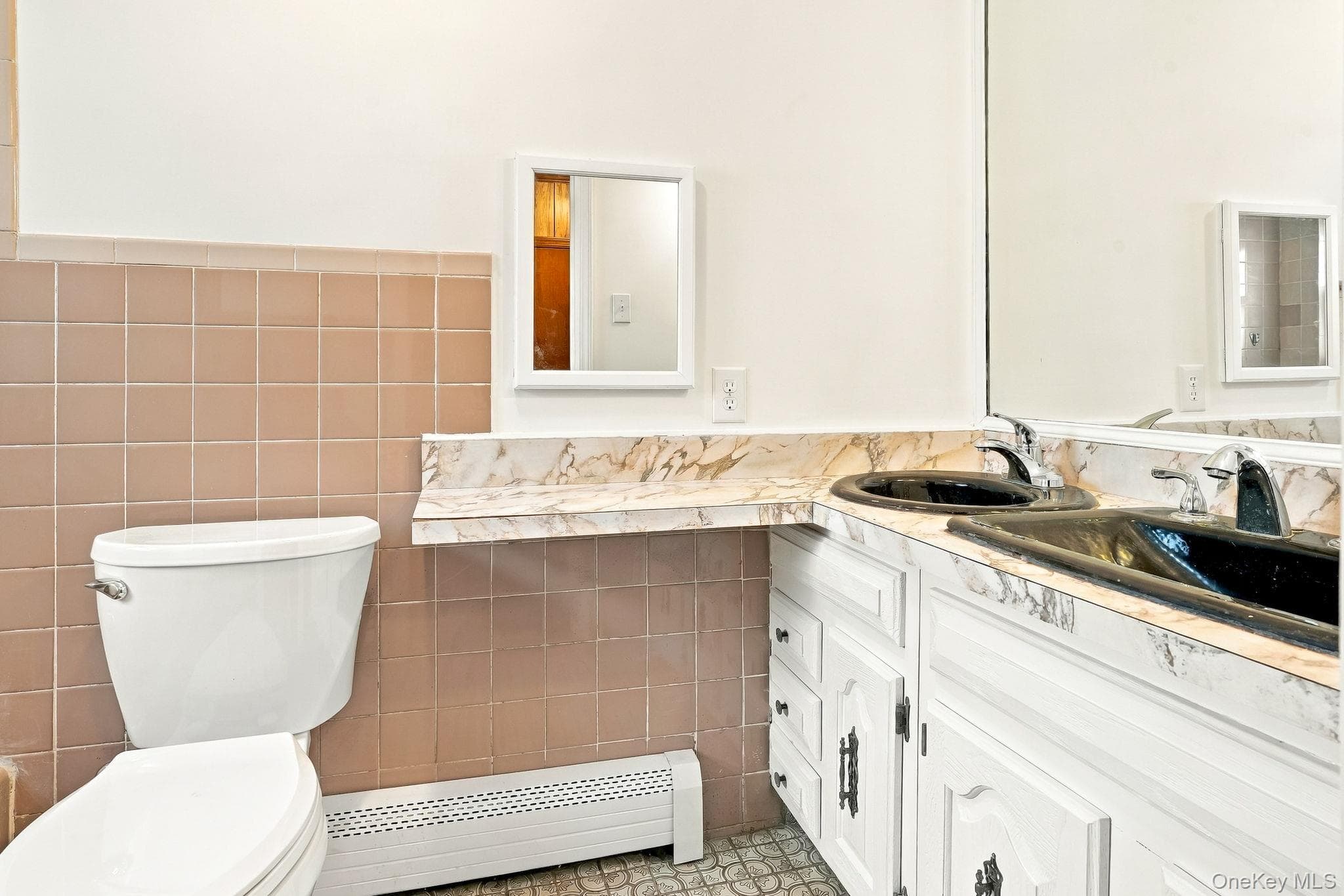 621 Kimball Avenue thumbnail 23