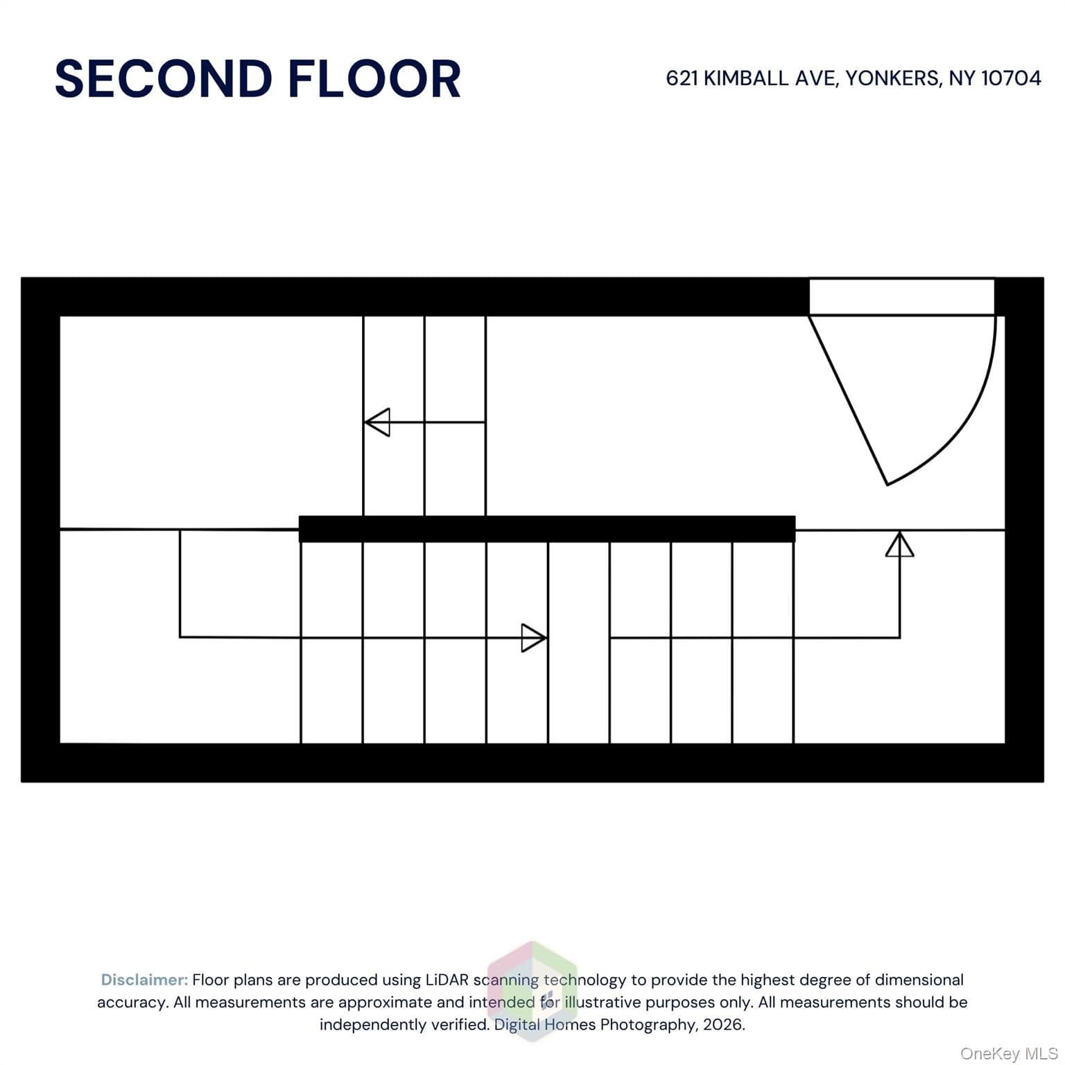 621 Kimball Avenue thumbnail 42