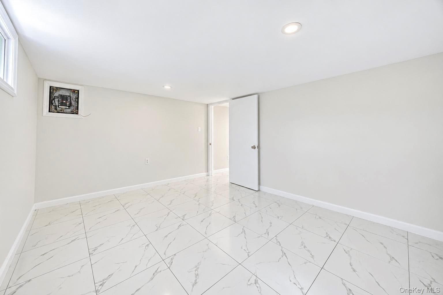 55 S 32nd Street thumbnail 21