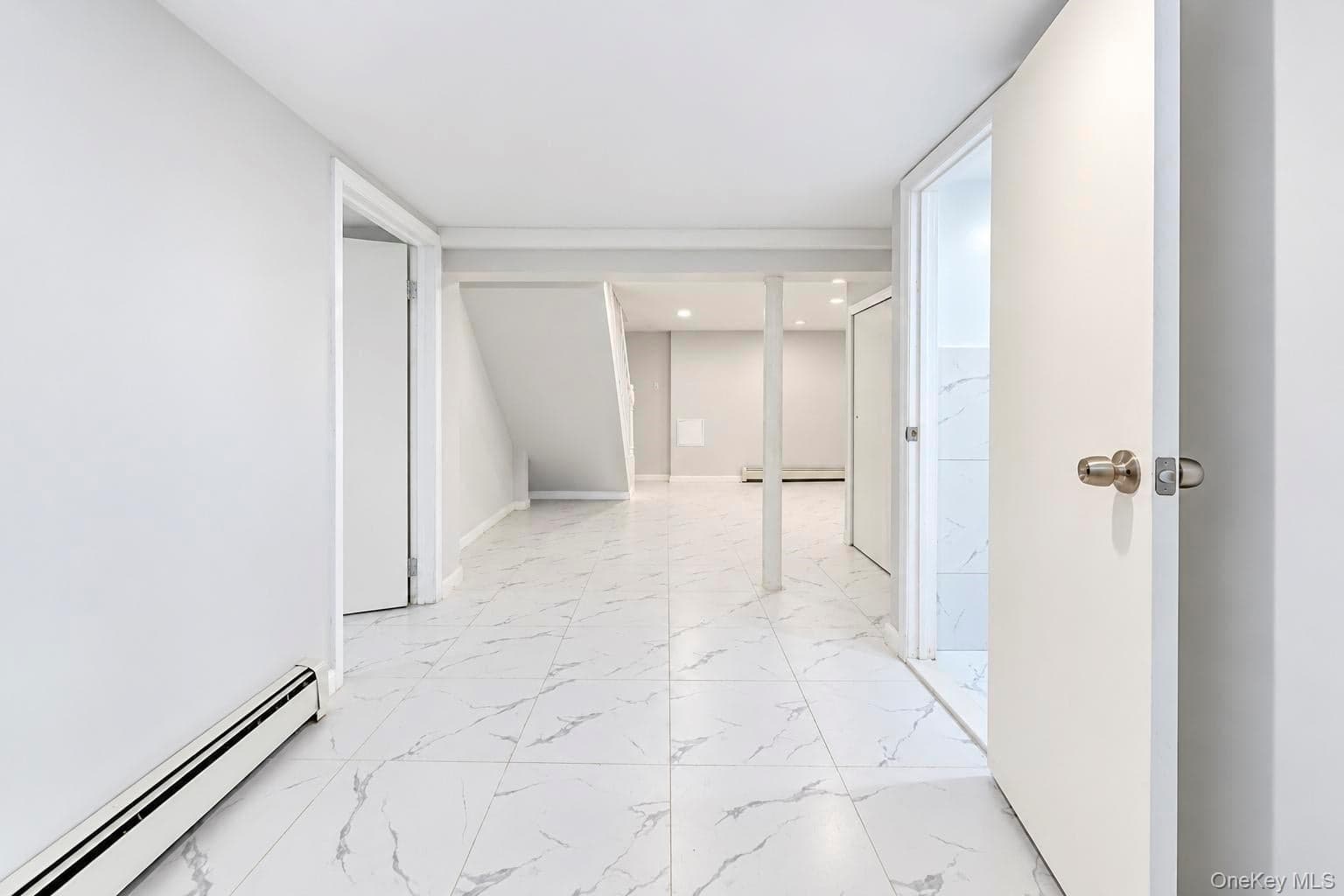 55 S 32nd Street thumbnail 25