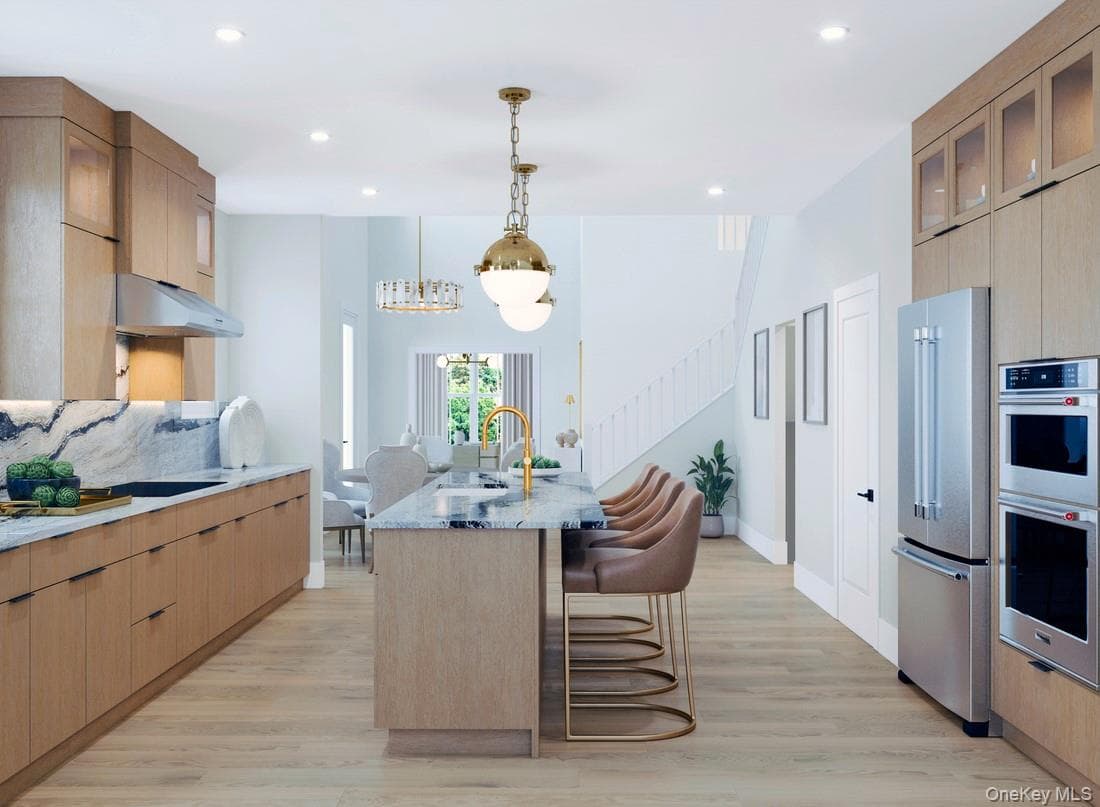 54 Captain Esposito Lane Unit: 15, Pearl River