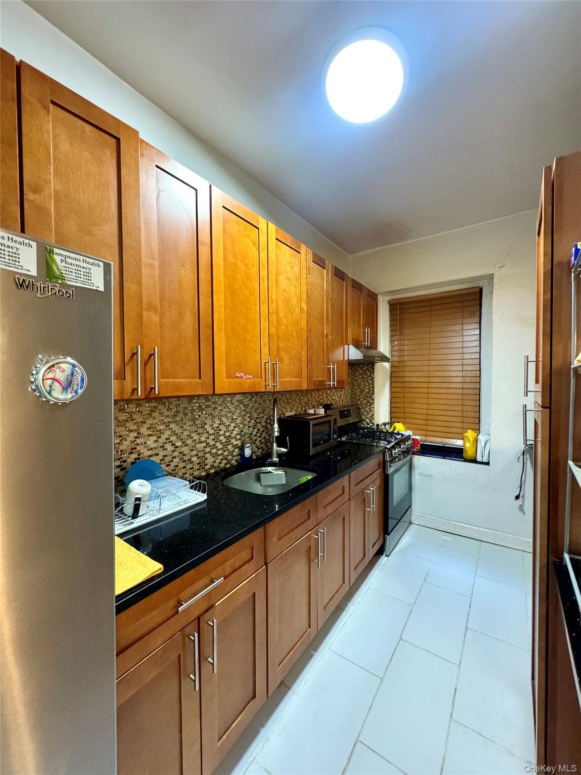 37-21 80th Street Unit: 1R thumbnail 5
