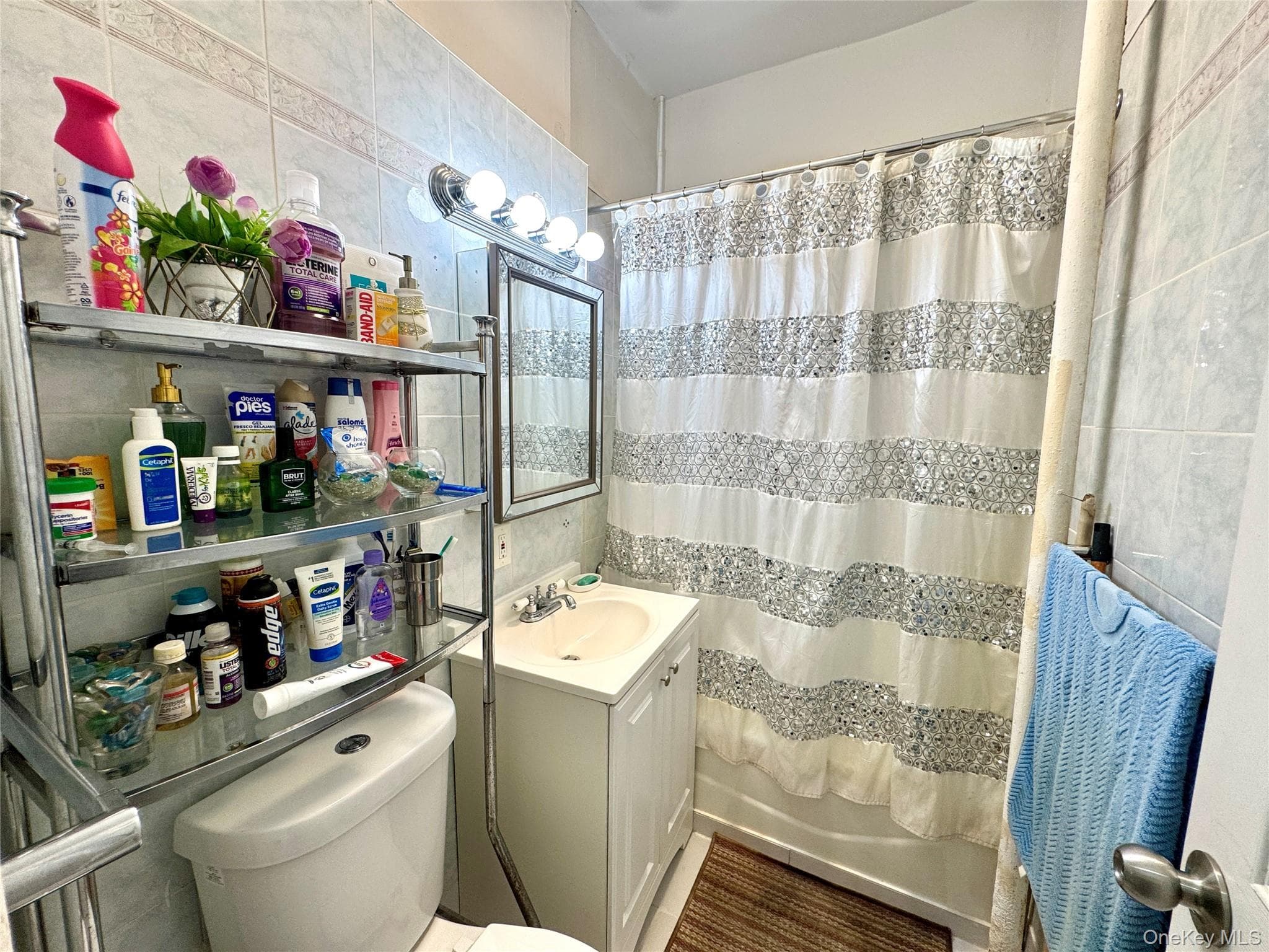 37-21 80th Street Unit: 1R thumbnail 8