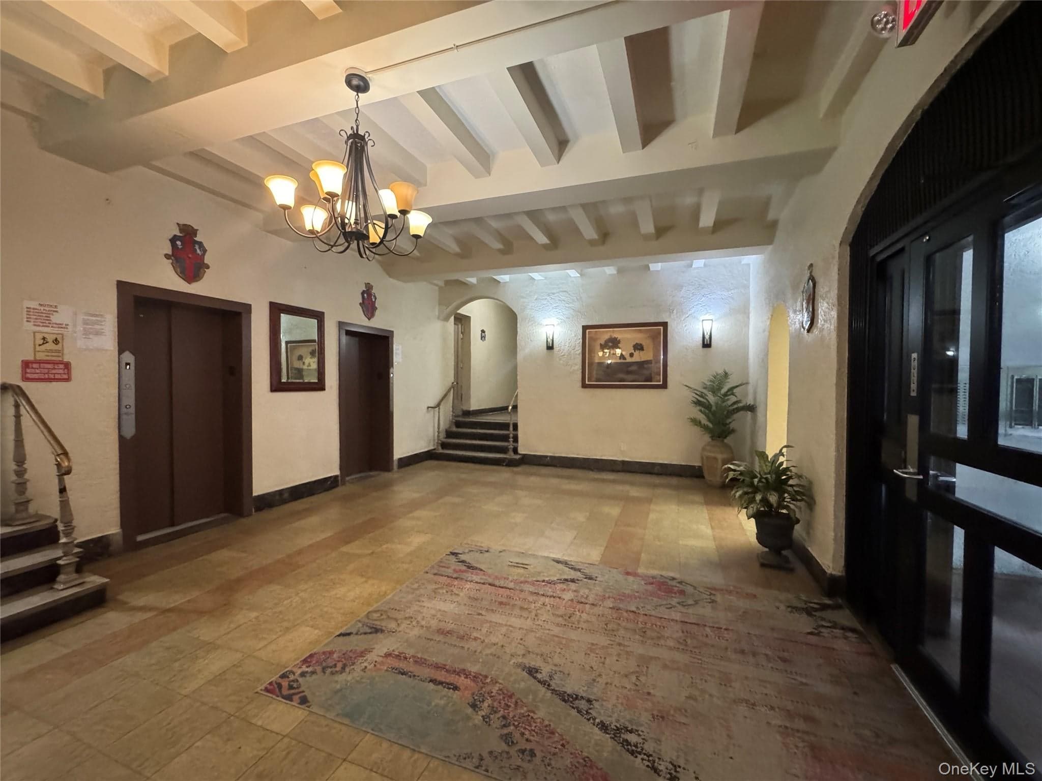 37-21 80th Street Unit: 1R thumbnail 11