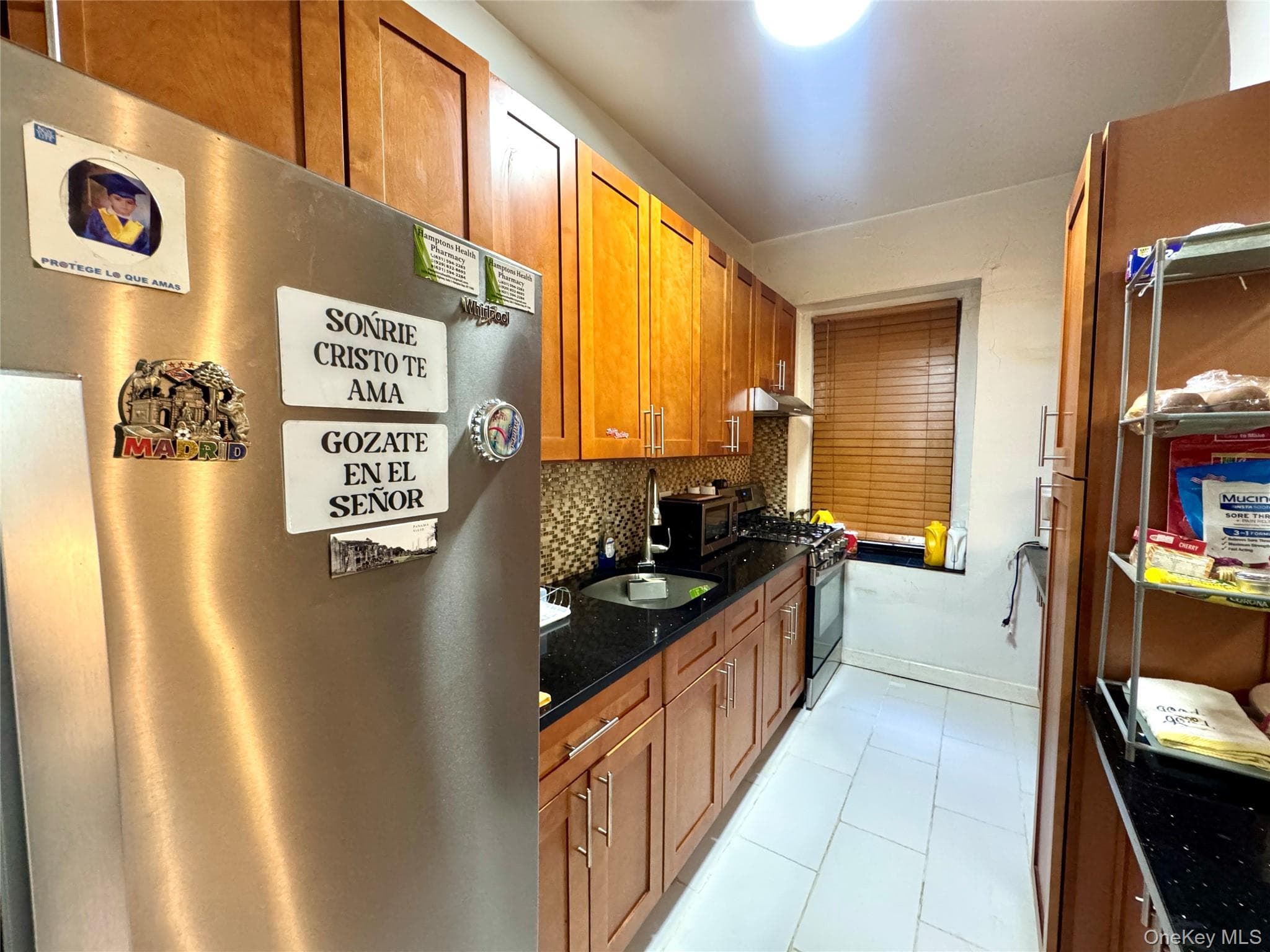 37-21 80th Street Unit: 1R thumbnail 4