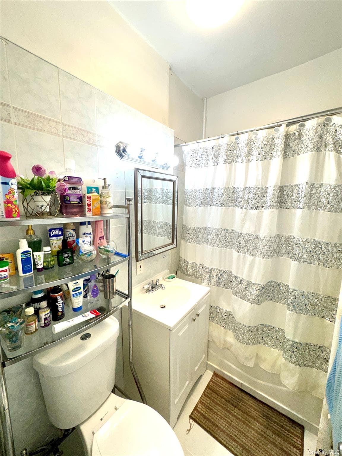 37-21 80th Street Unit: 1R thumbnail 9