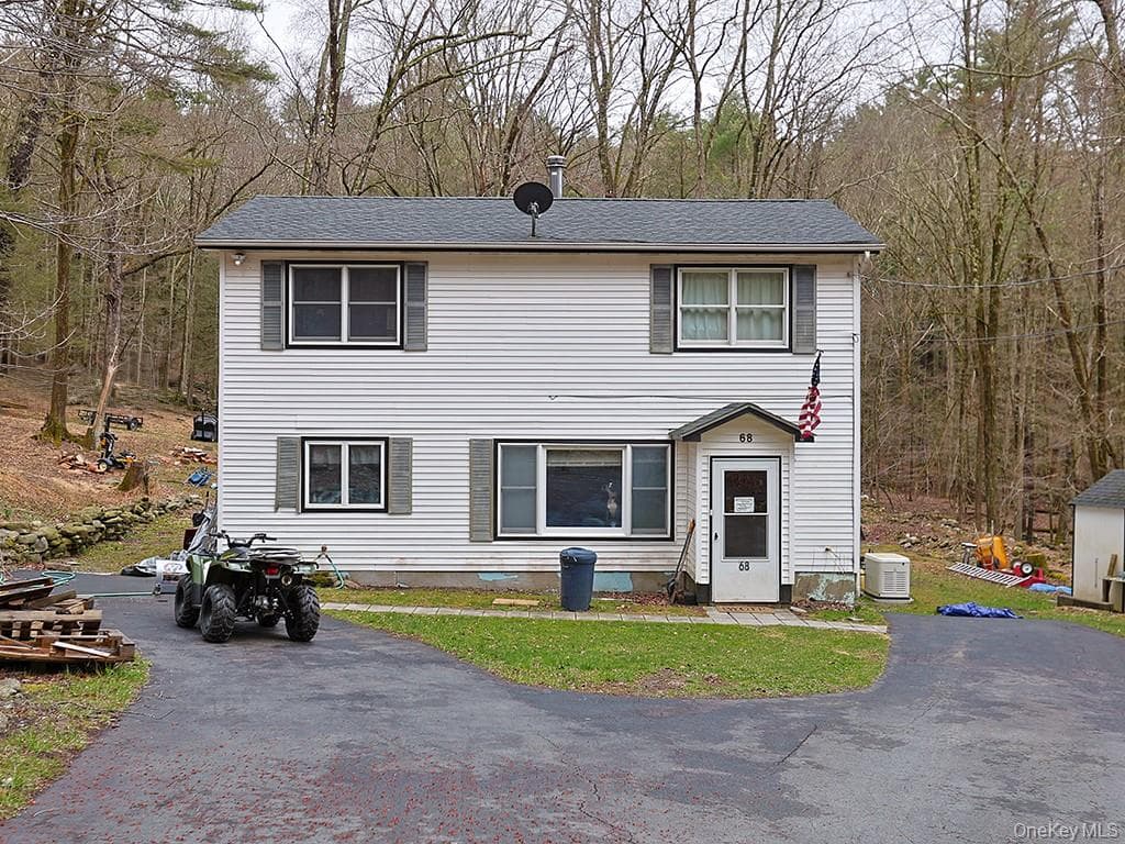68 Kennel Road photo 1