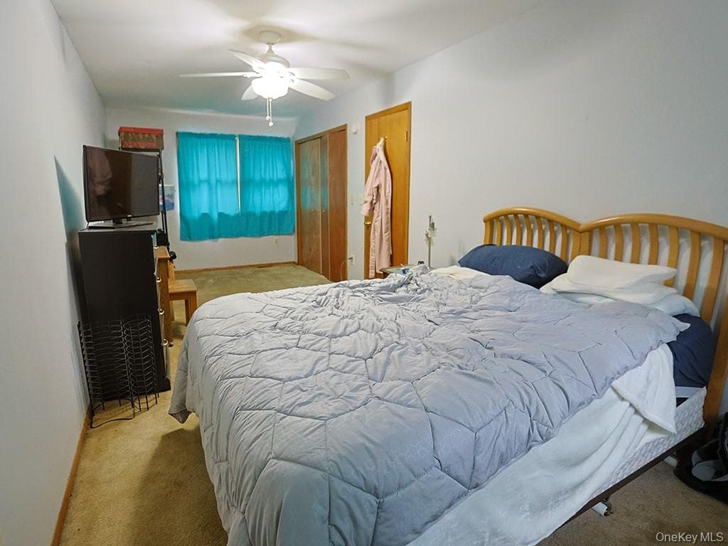 68 Kennel Road thumbnail 18