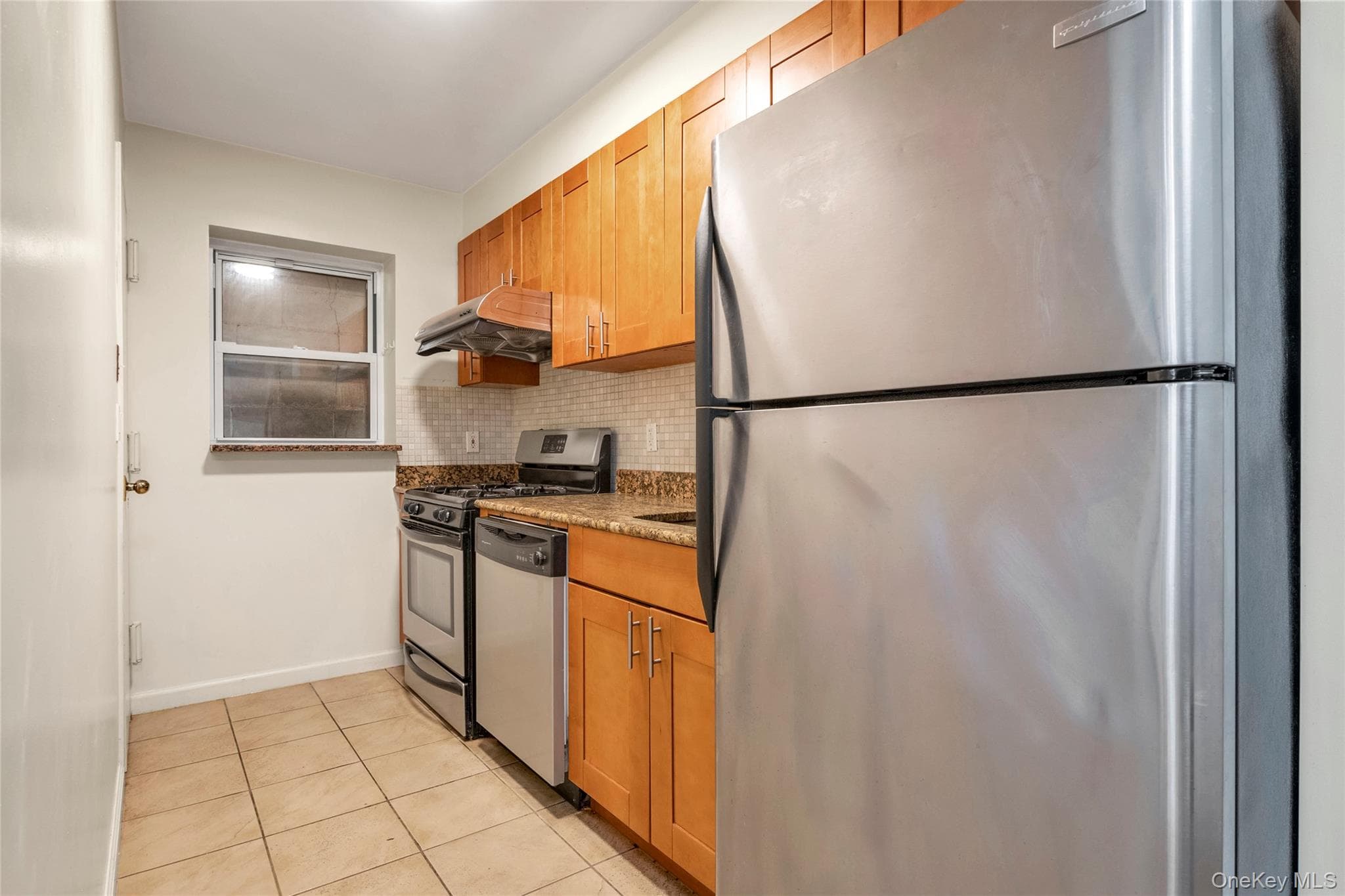 4318 Robinson Street Unit: 4D thumbnail 6