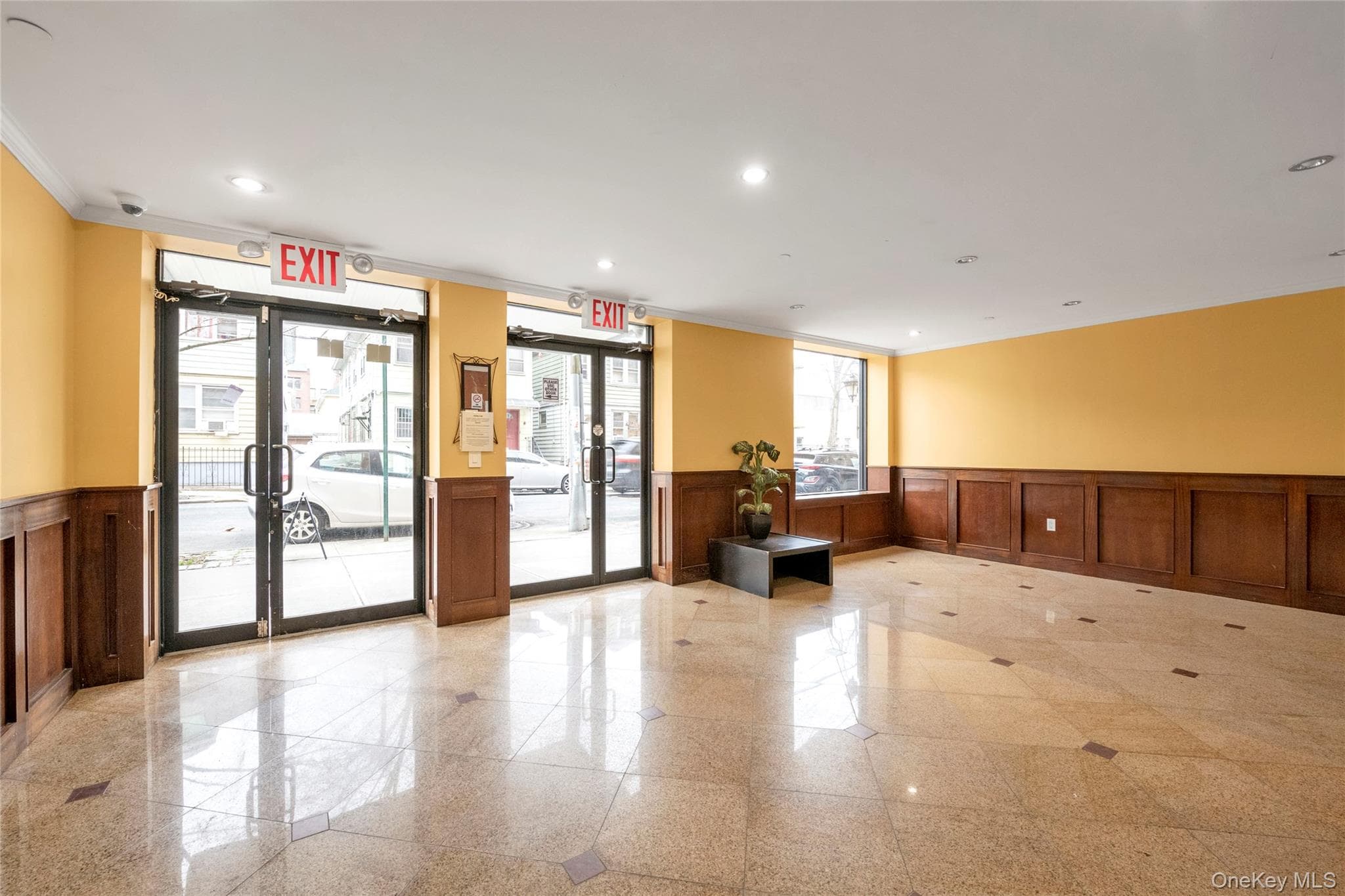 4318 Robinson Street Unit: 4D thumbnail 16