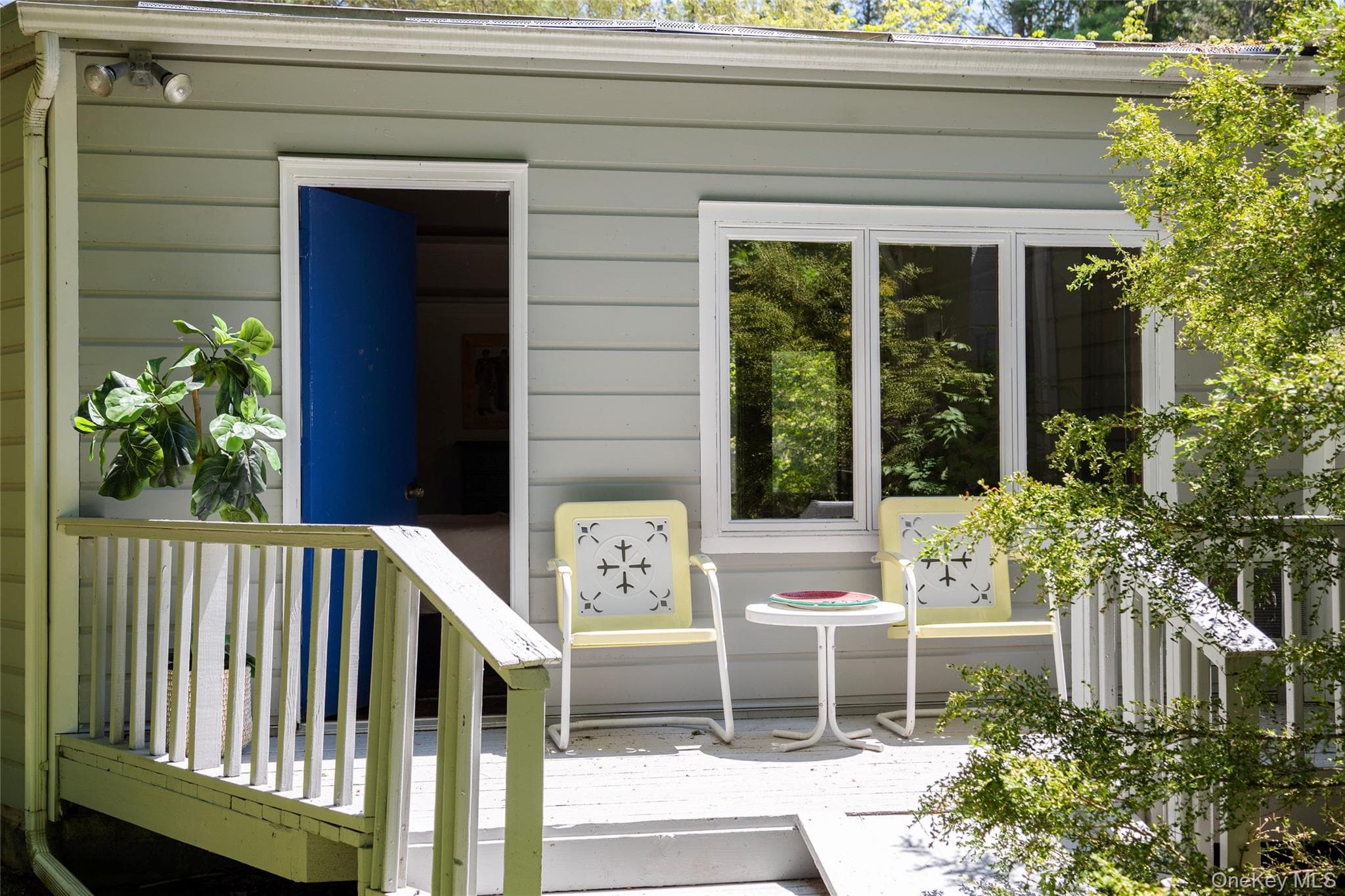 41 Wittenberg Road thumbnail 20