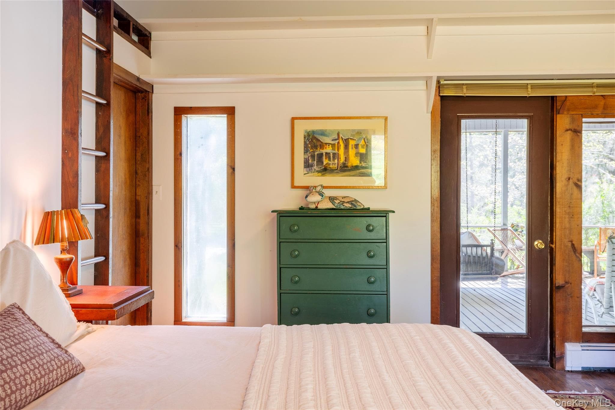 41 Wittenberg Road thumbnail 19