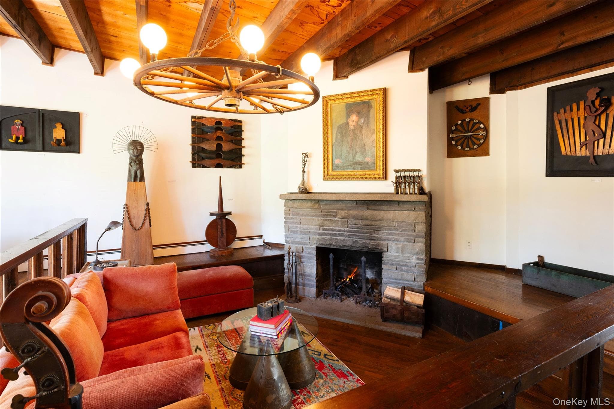 41 Wittenberg Road thumbnail 24
