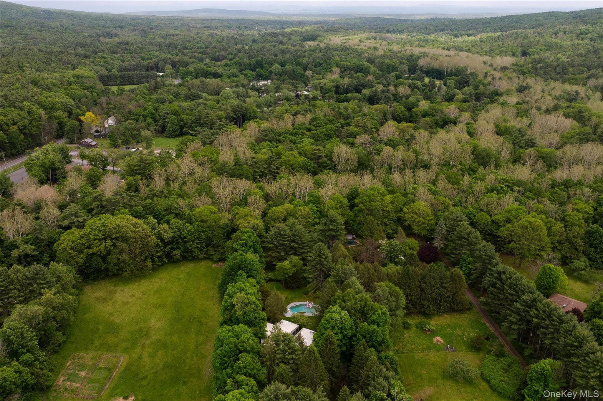41 Wittenberg Road thumbnail 39