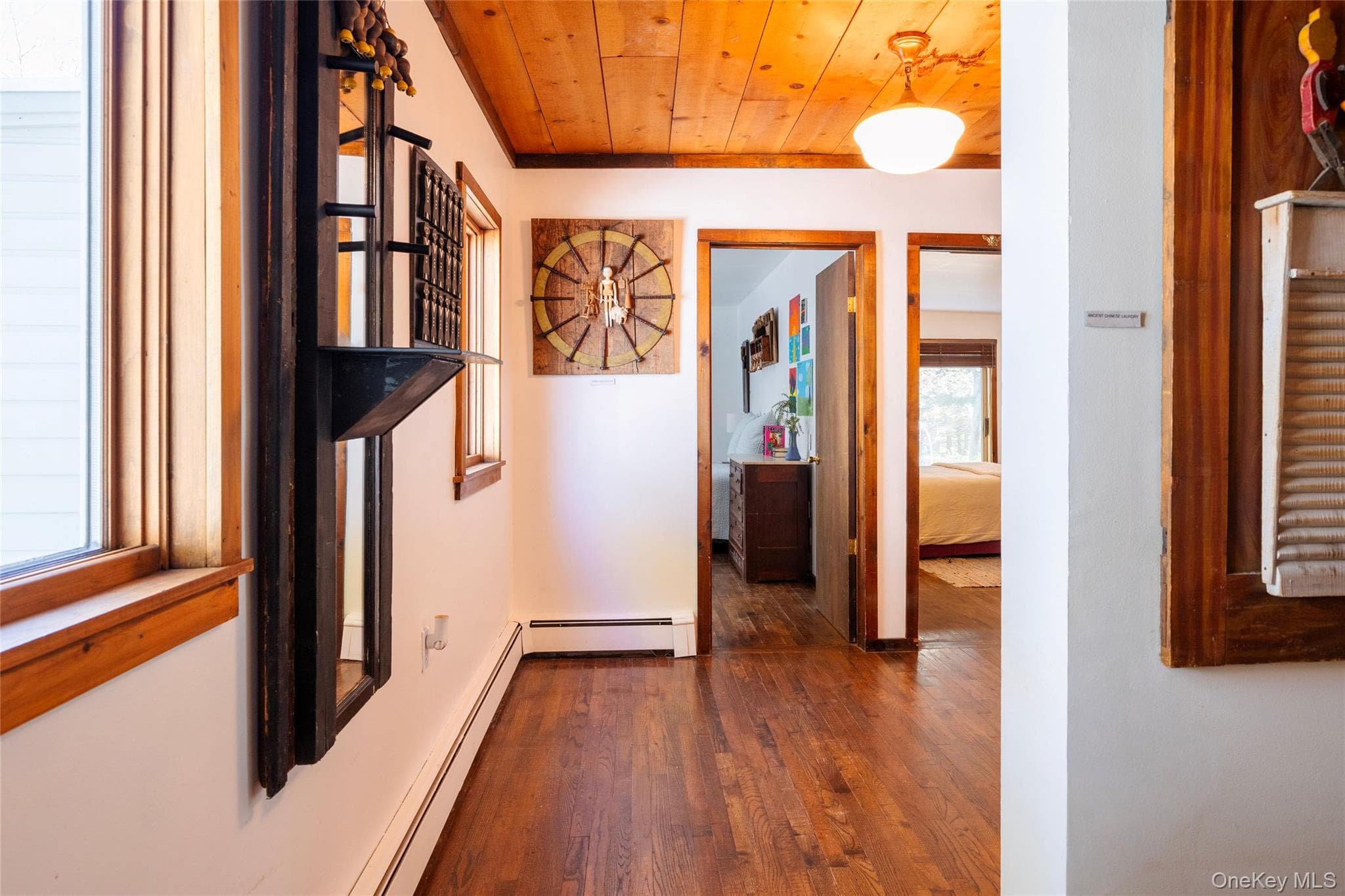 41 Wittenberg Road thumbnail 26