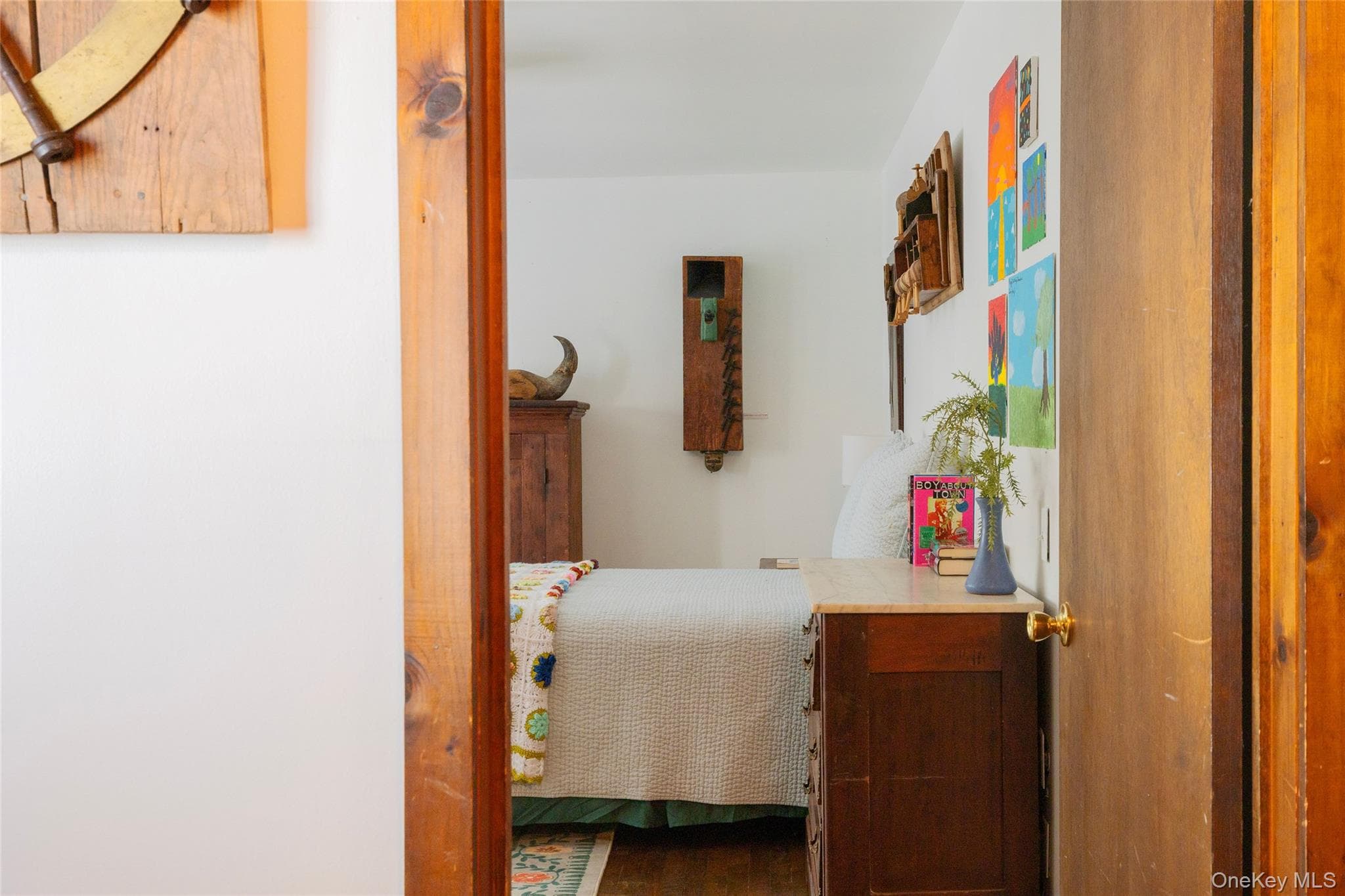 41 Wittenberg Road thumbnail 27