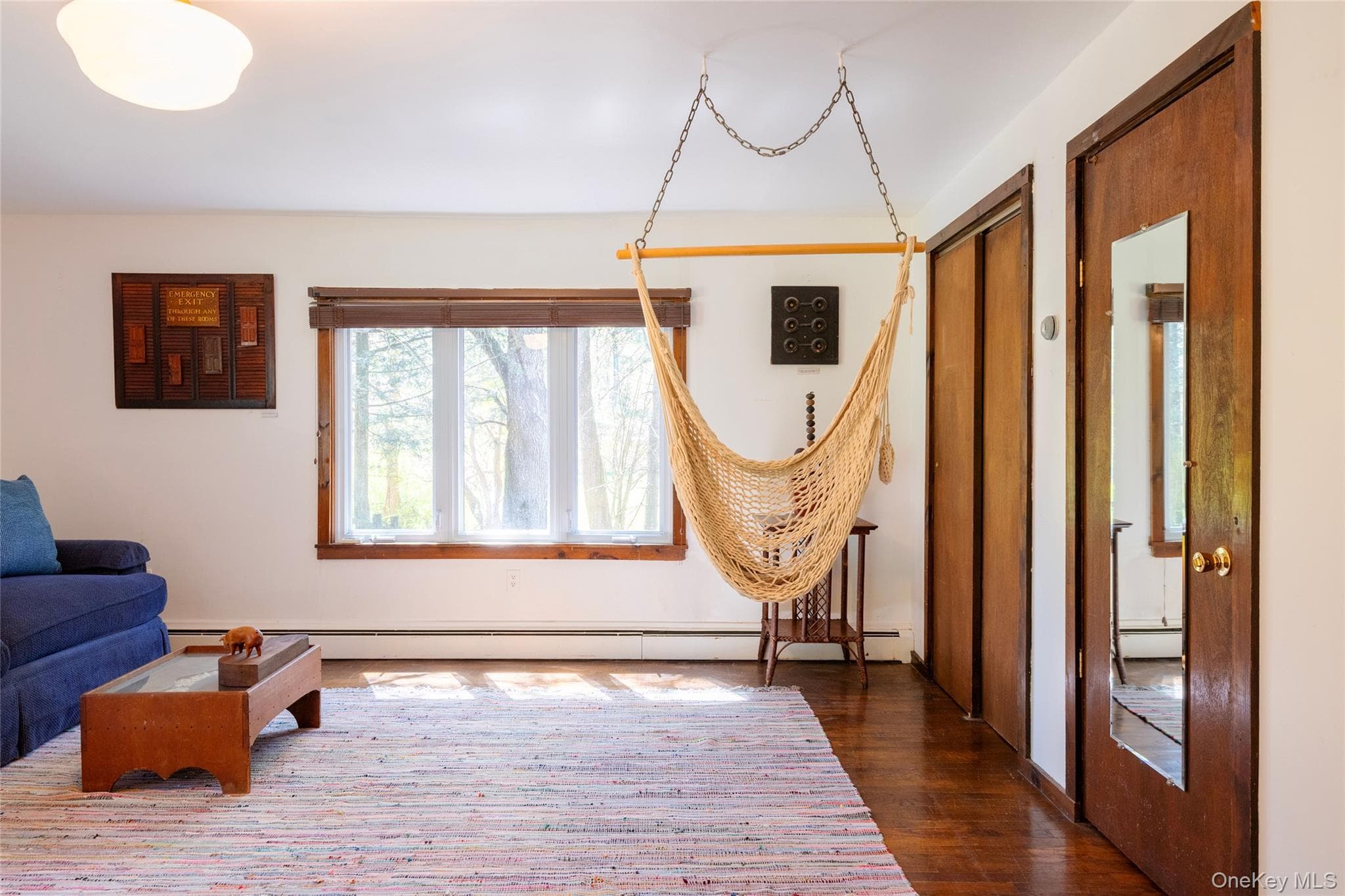41 Wittenberg Road thumbnail 31