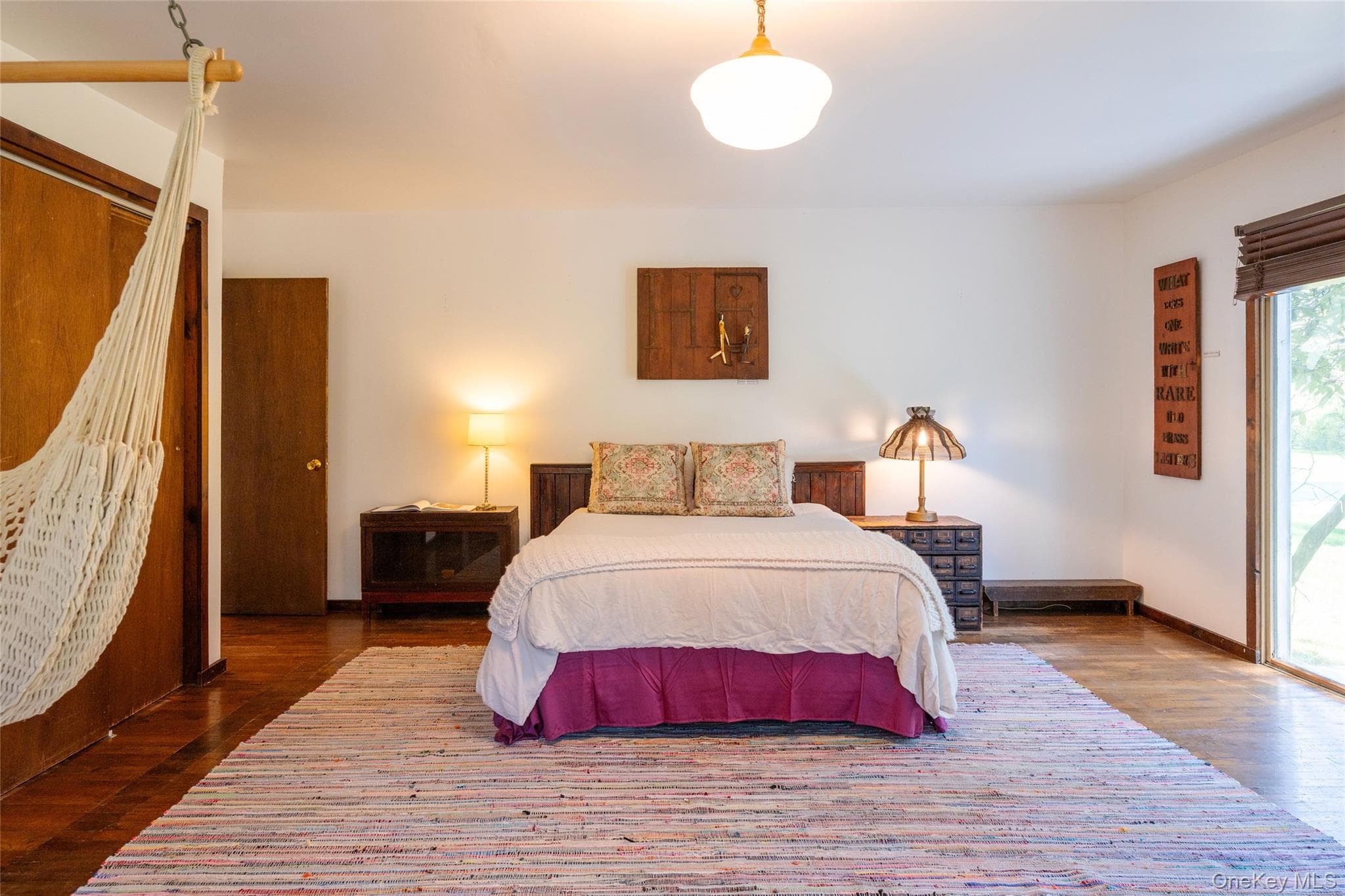 41 Wittenberg Road thumbnail 30