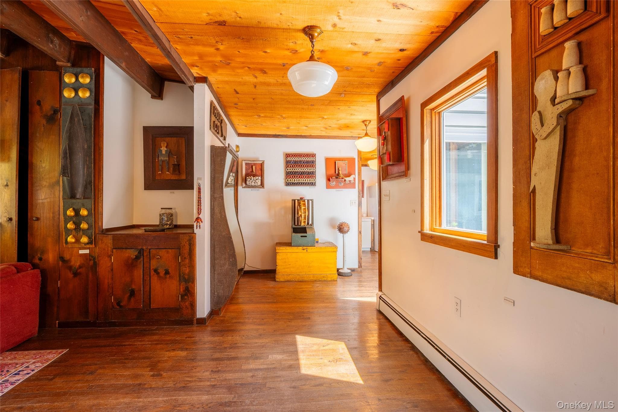 41 Wittenberg Road thumbnail 7
