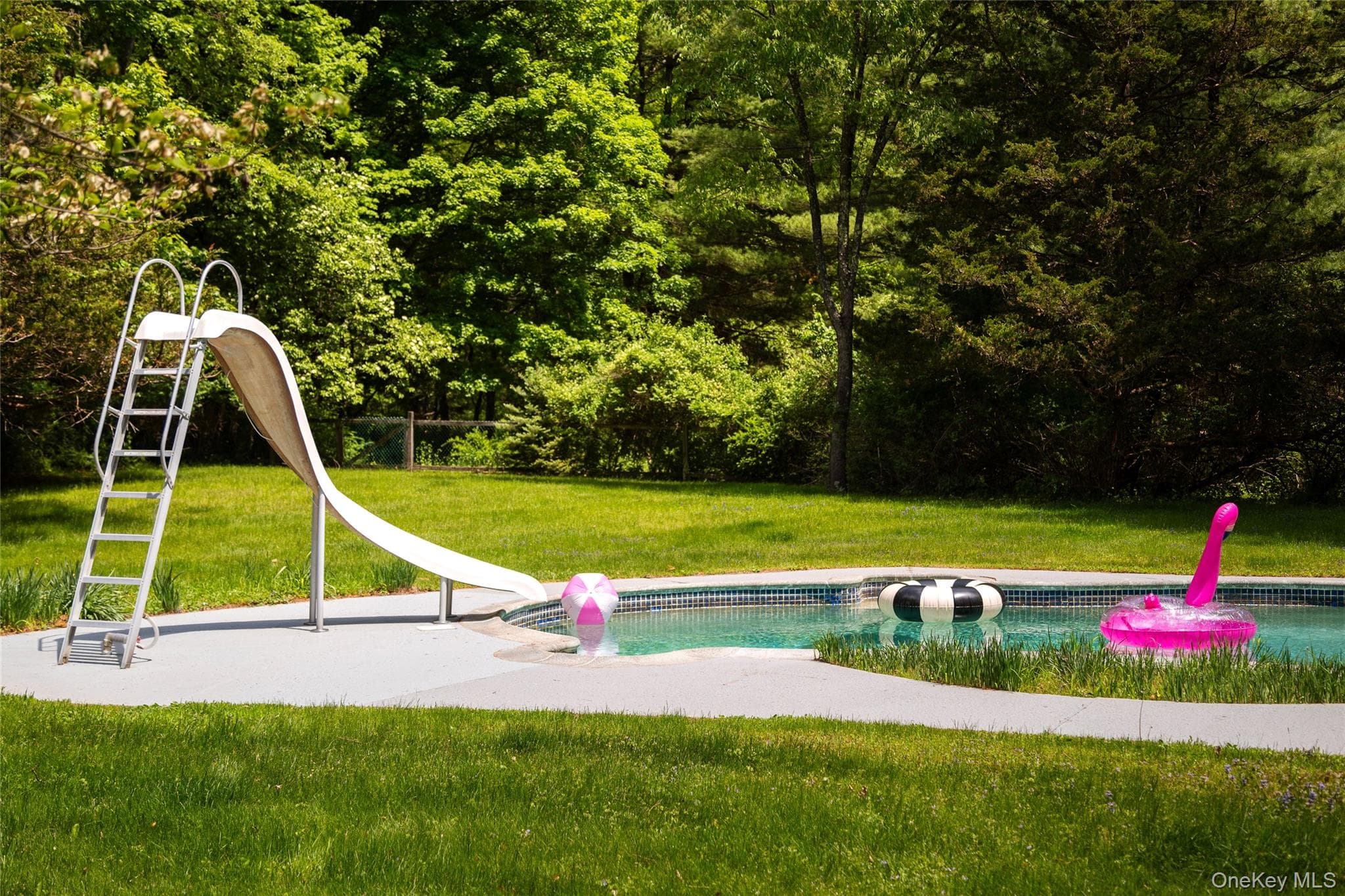 41 Wittenberg Road thumbnail 18