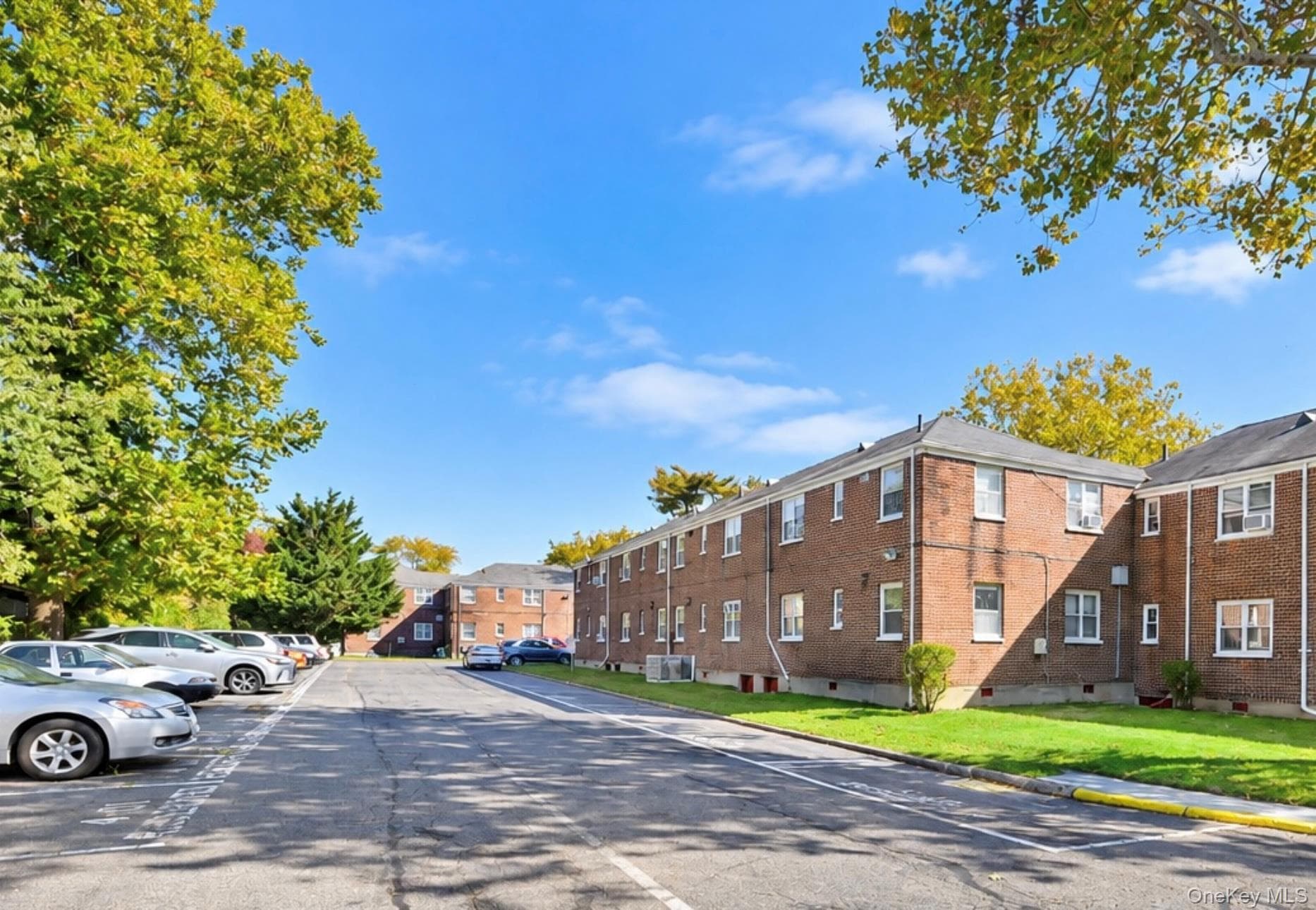 131-64 234th Street Unit: Lower thumbnail 19