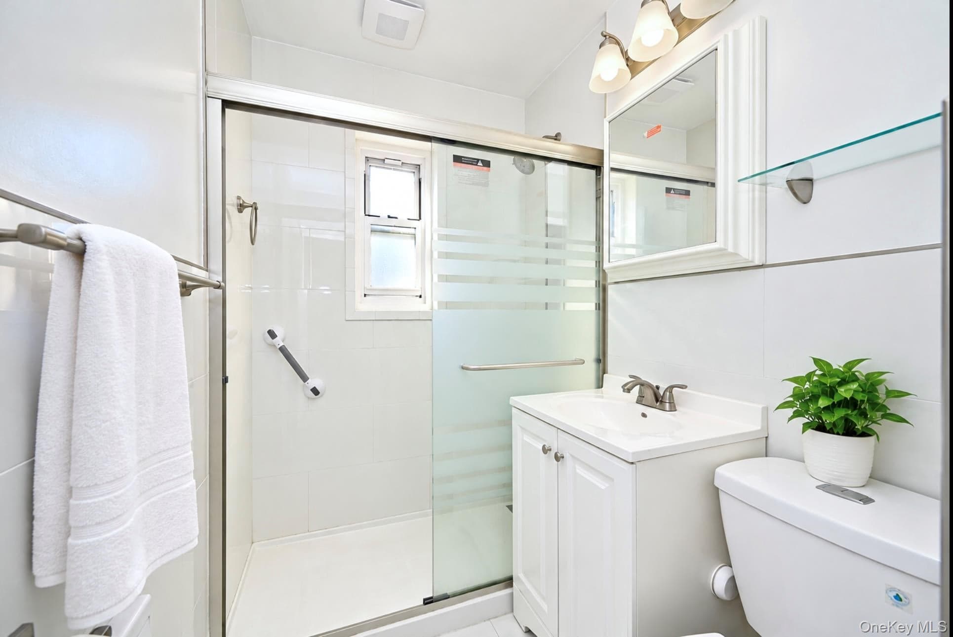 131-64 234th Street Unit: Lower thumbnail 6