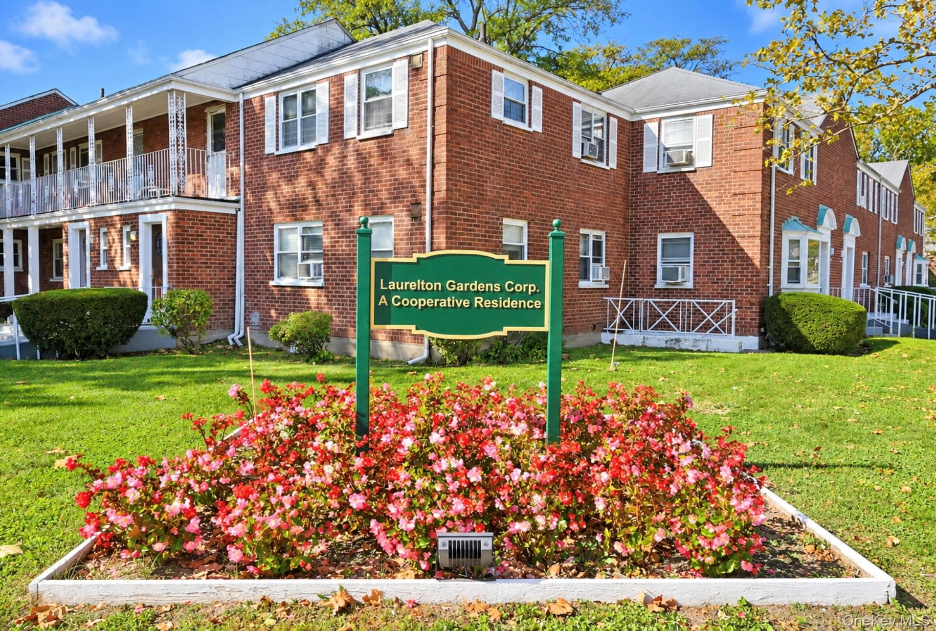 131-64 234th Street Unit: Lower thumbnail 11