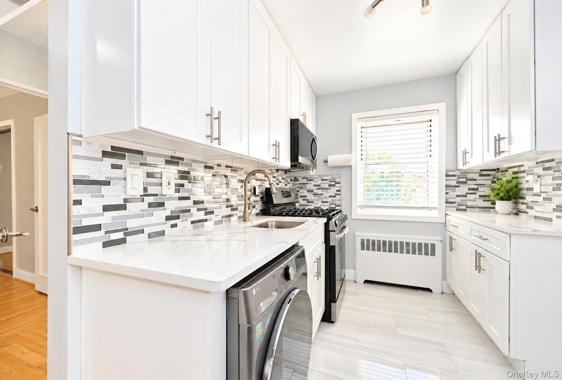 131-64 234th Street Unit: Lower thumbnail 7