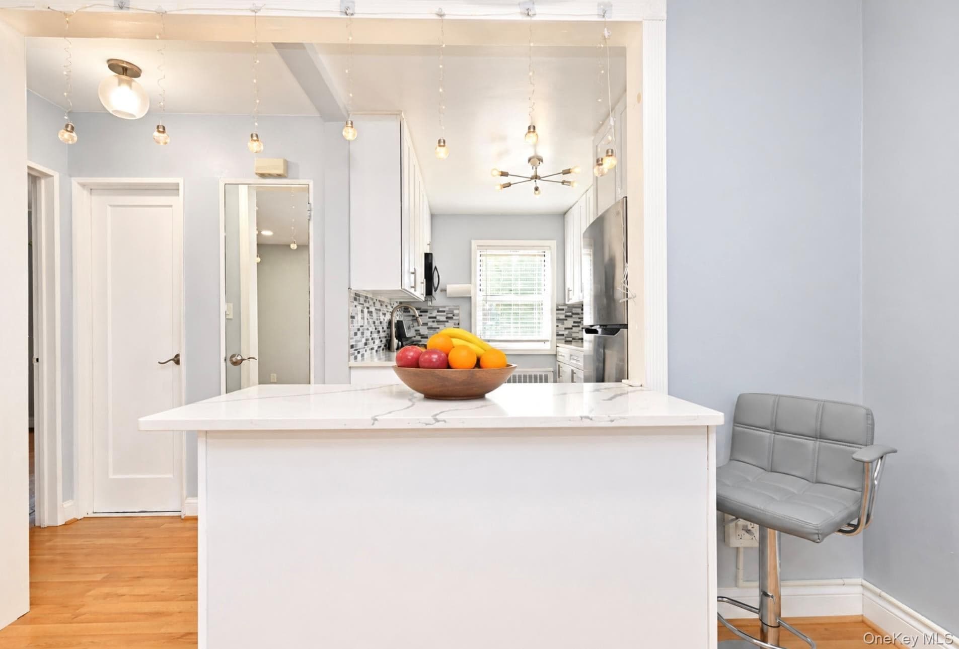 131-64 234th Street Unit: Lower thumbnail 5