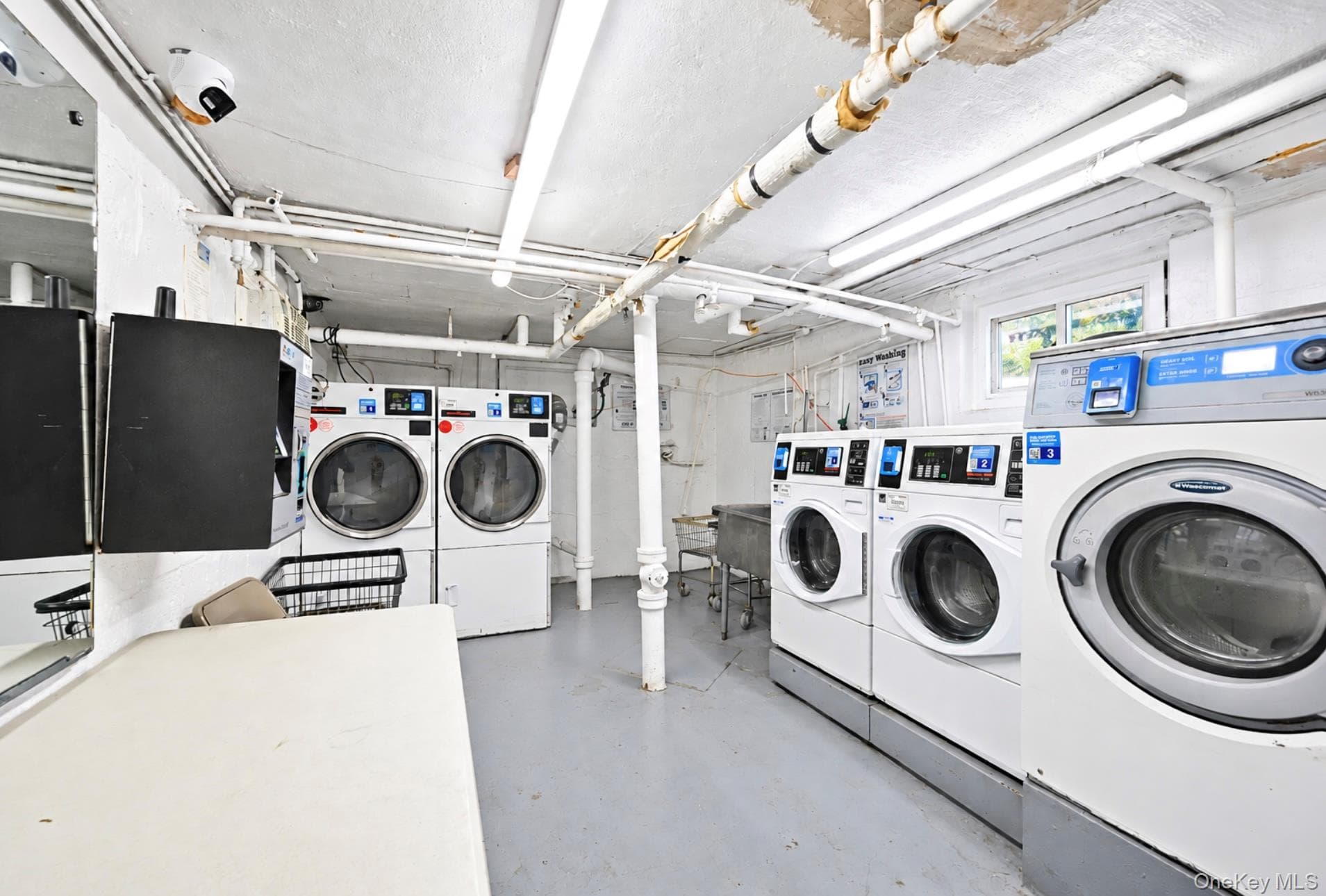 131-64 234th Street Unit: Lower thumbnail 18