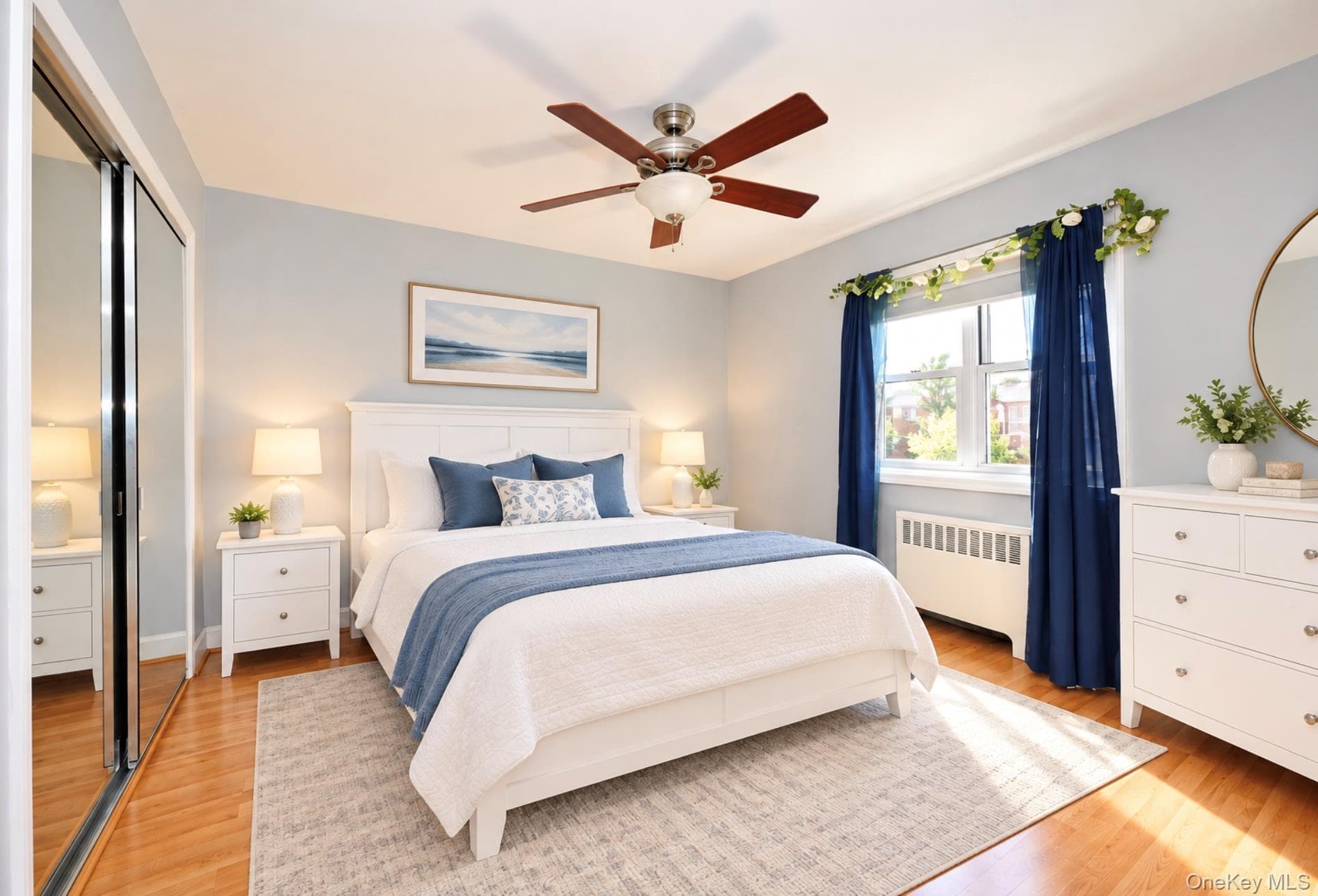 131-64 234th Street Unit: Lower thumbnail 3