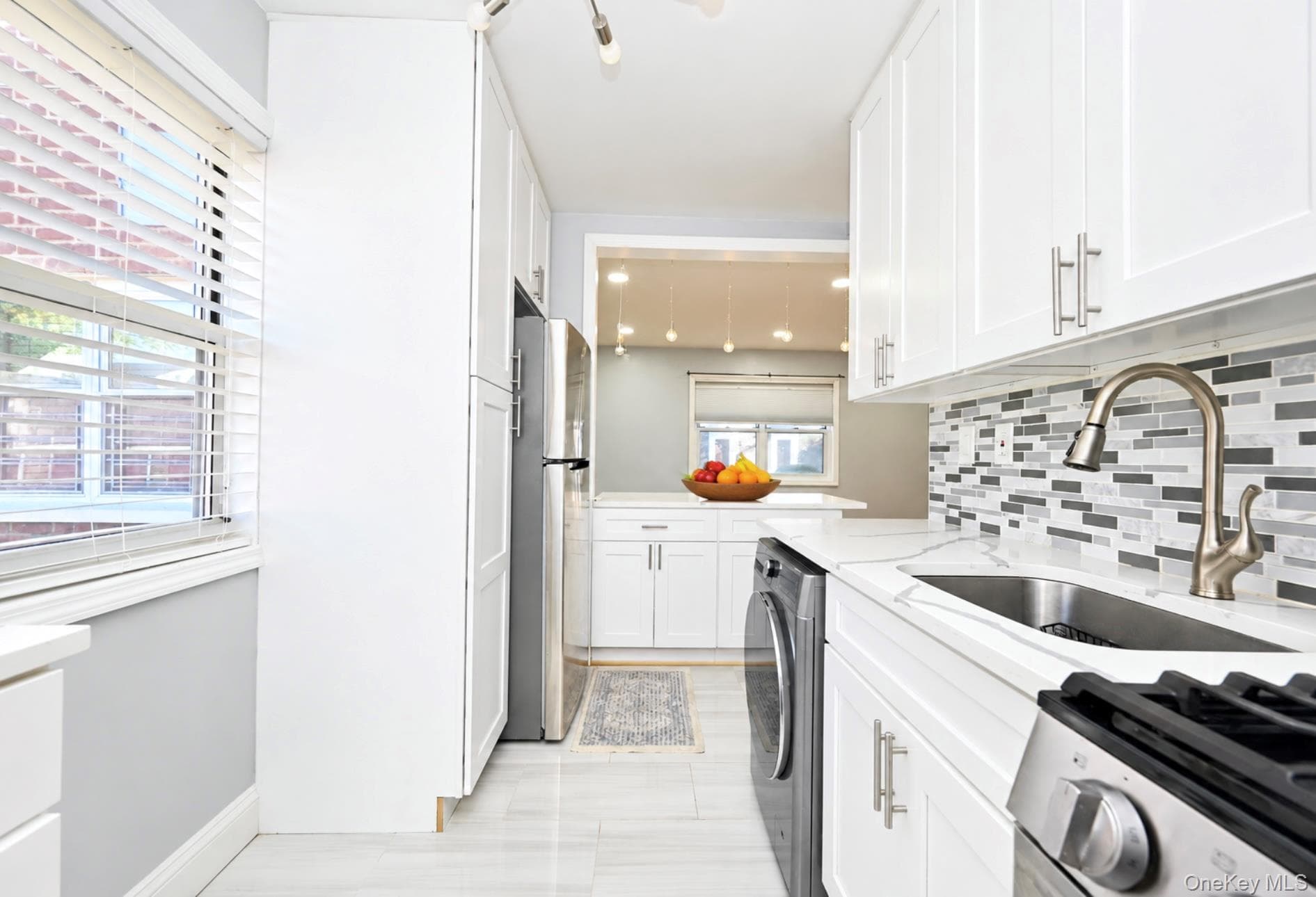 131-64 234th Street Unit: Lower thumbnail 9