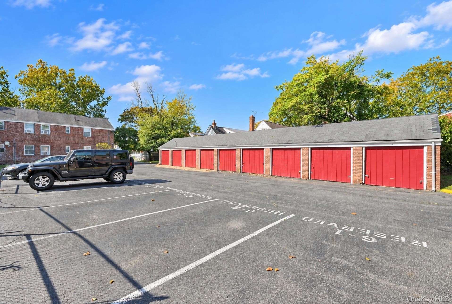 131-64 234th Street Unit: Lower thumbnail 10