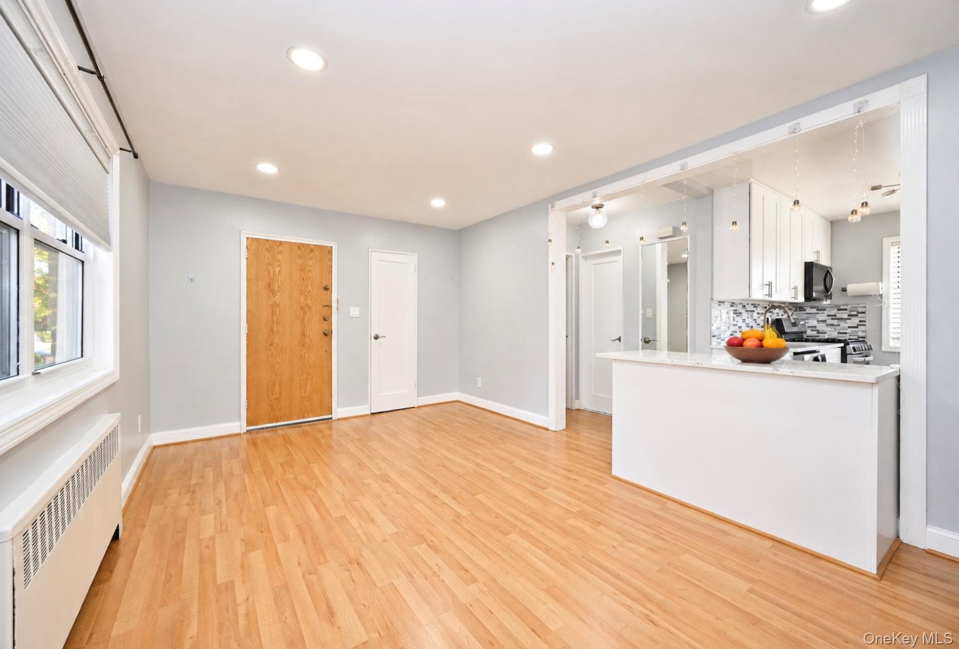 131-64 234th Street Unit: Lower thumbnail 15
