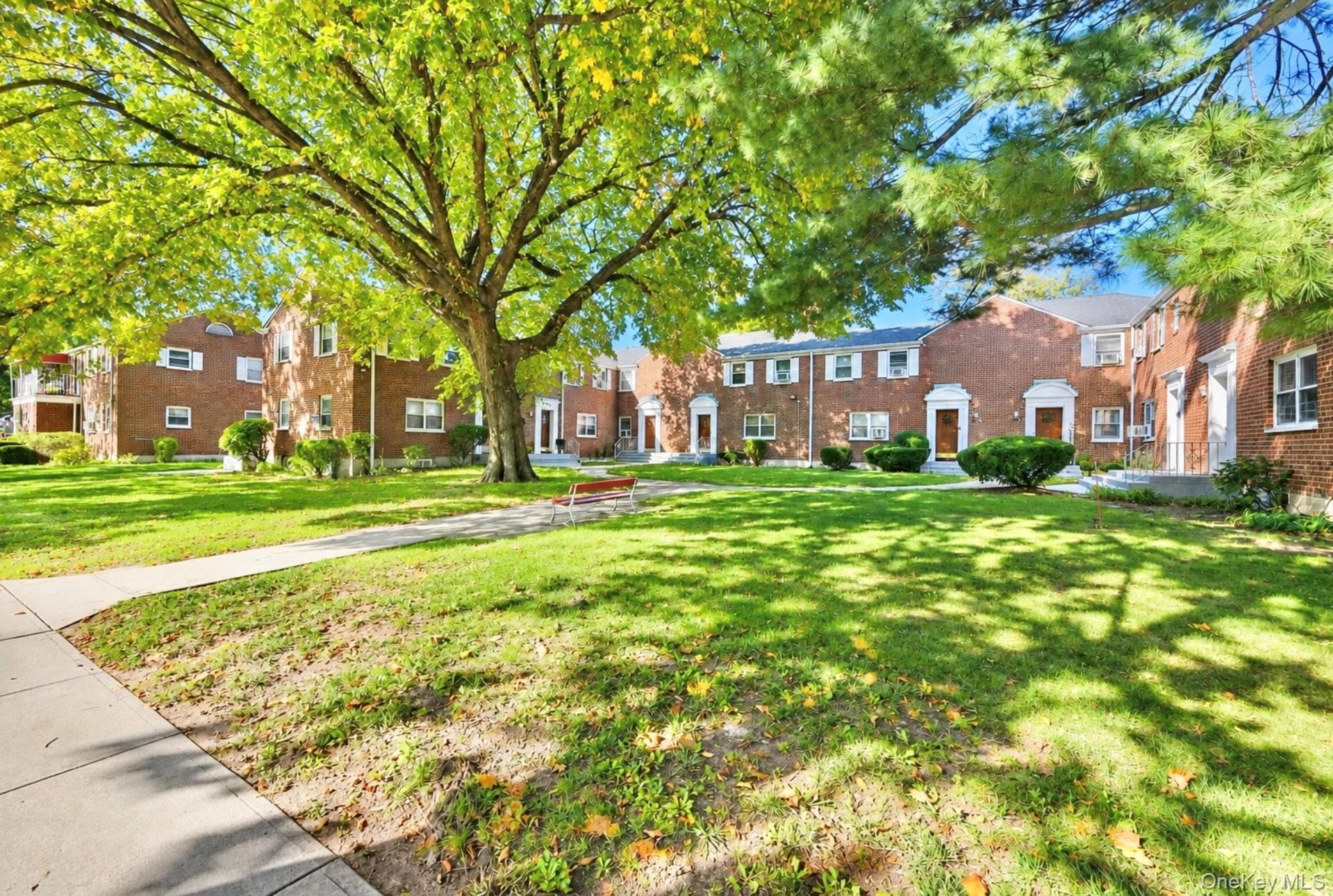 131-64 234th Street Unit: Lower thumbnail 13