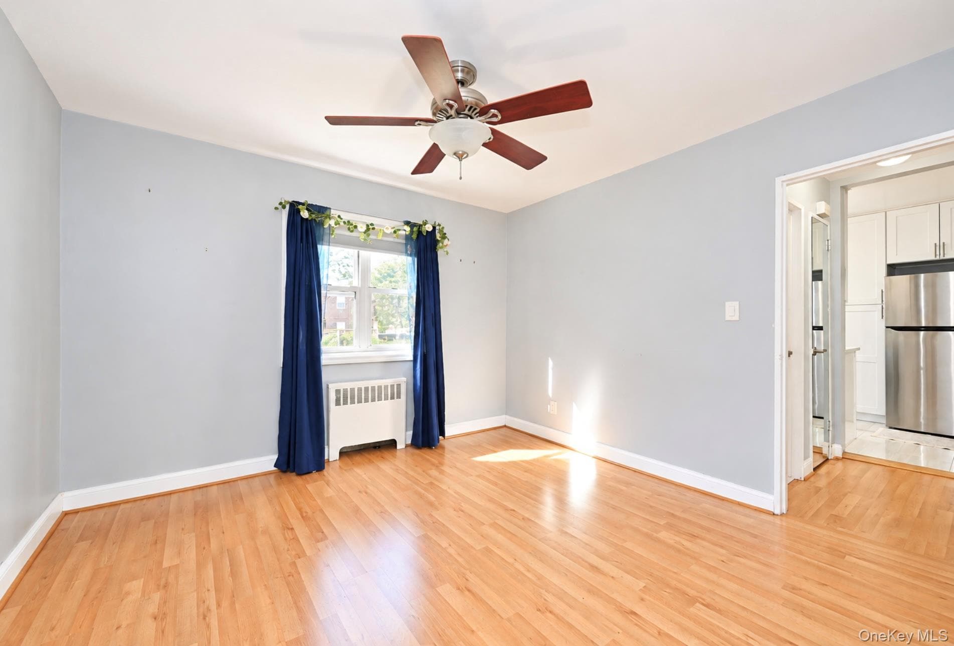 131-64 234th Street Unit: Lower, Rosedale