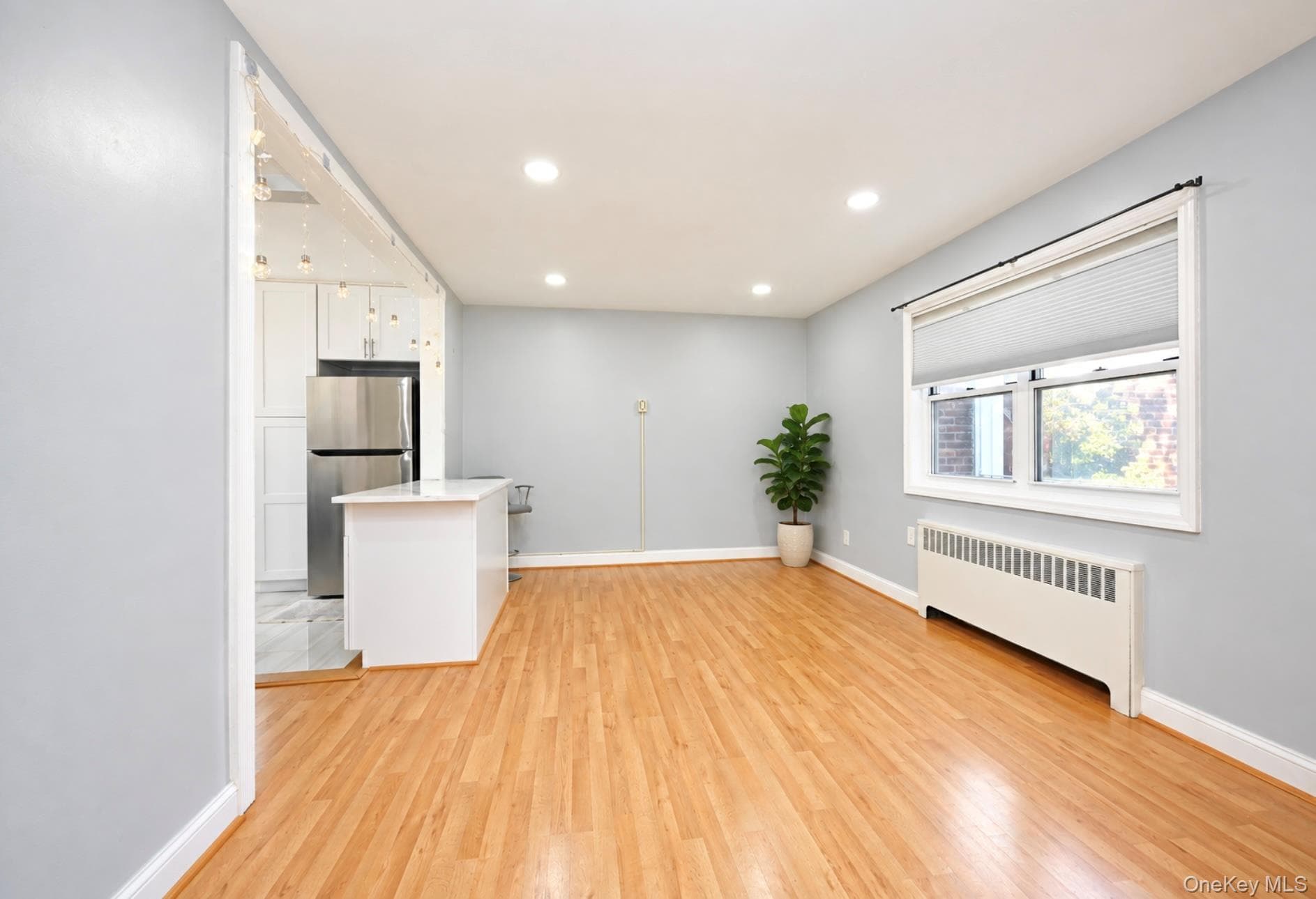 131-64 234th Street Unit: Lower thumbnail 17