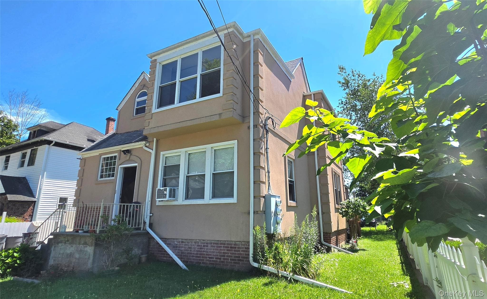 31 Cottage Street thumbnail 3