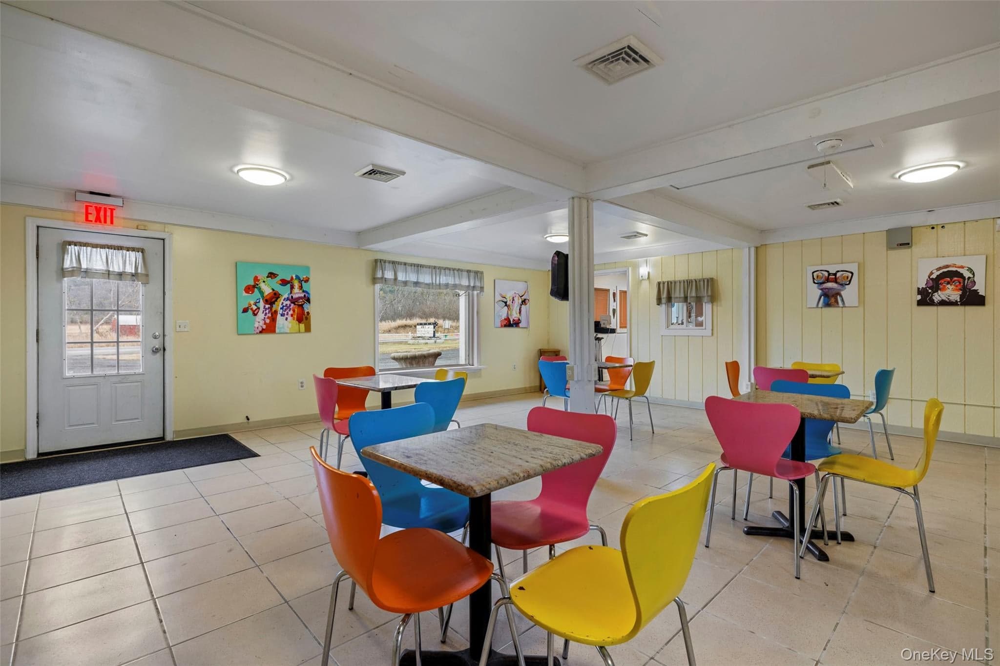 11051 State Route 9w thumbnail 20