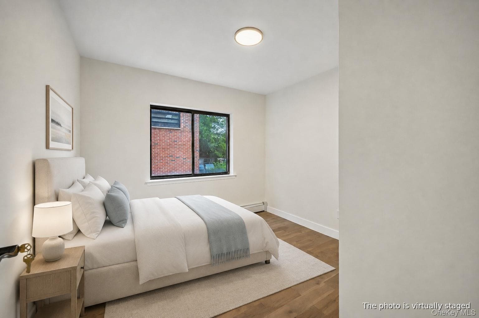14726 Roosevelt Avenue Unit: 1C thumbnail 3