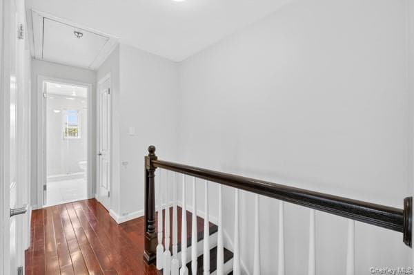 209-20 43rd Avenue thumbnail 15