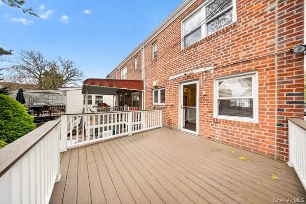 209-20 43rd Avenue thumbnail 22