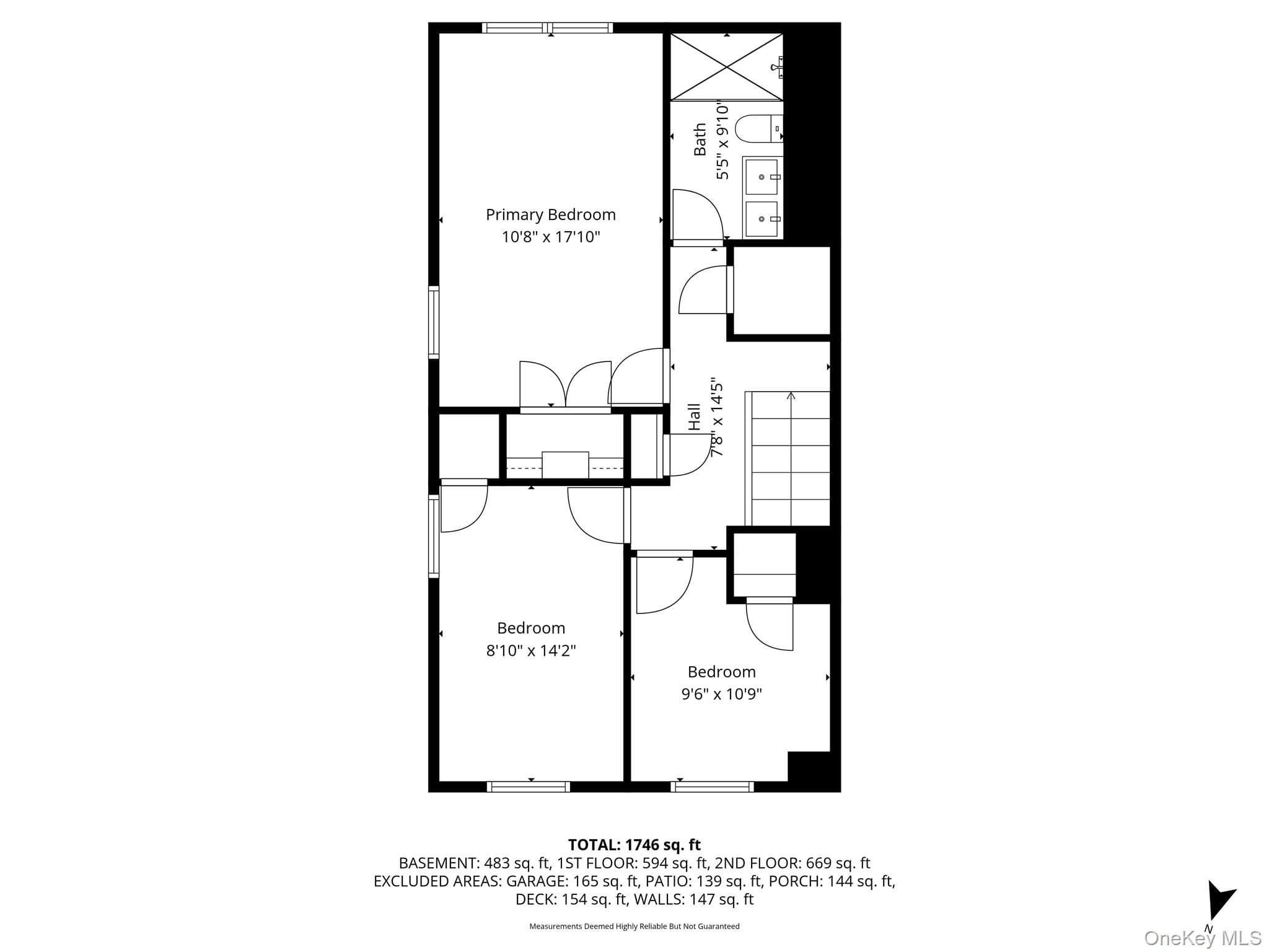209-20 43rd Avenue thumbnail 30