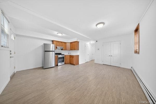 209-20 43rd Avenue thumbnail 17